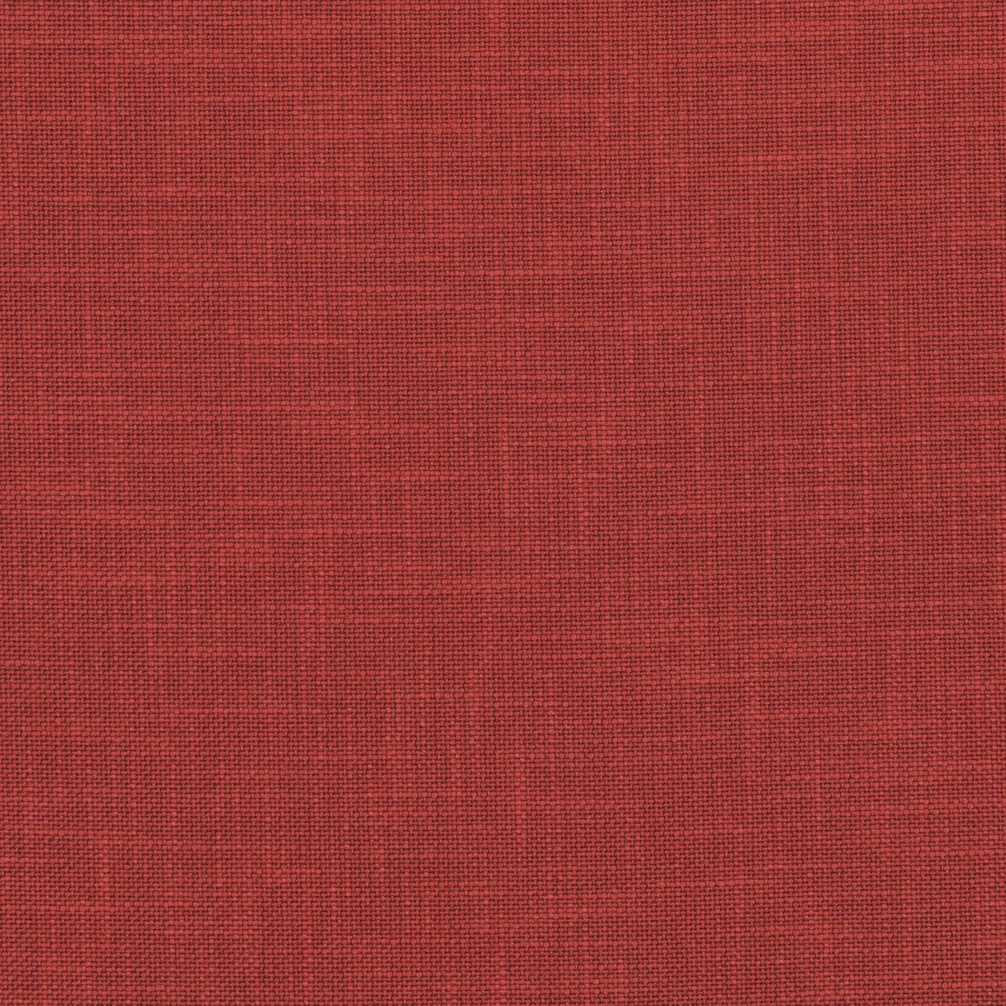 Romo | Roden – Harissa