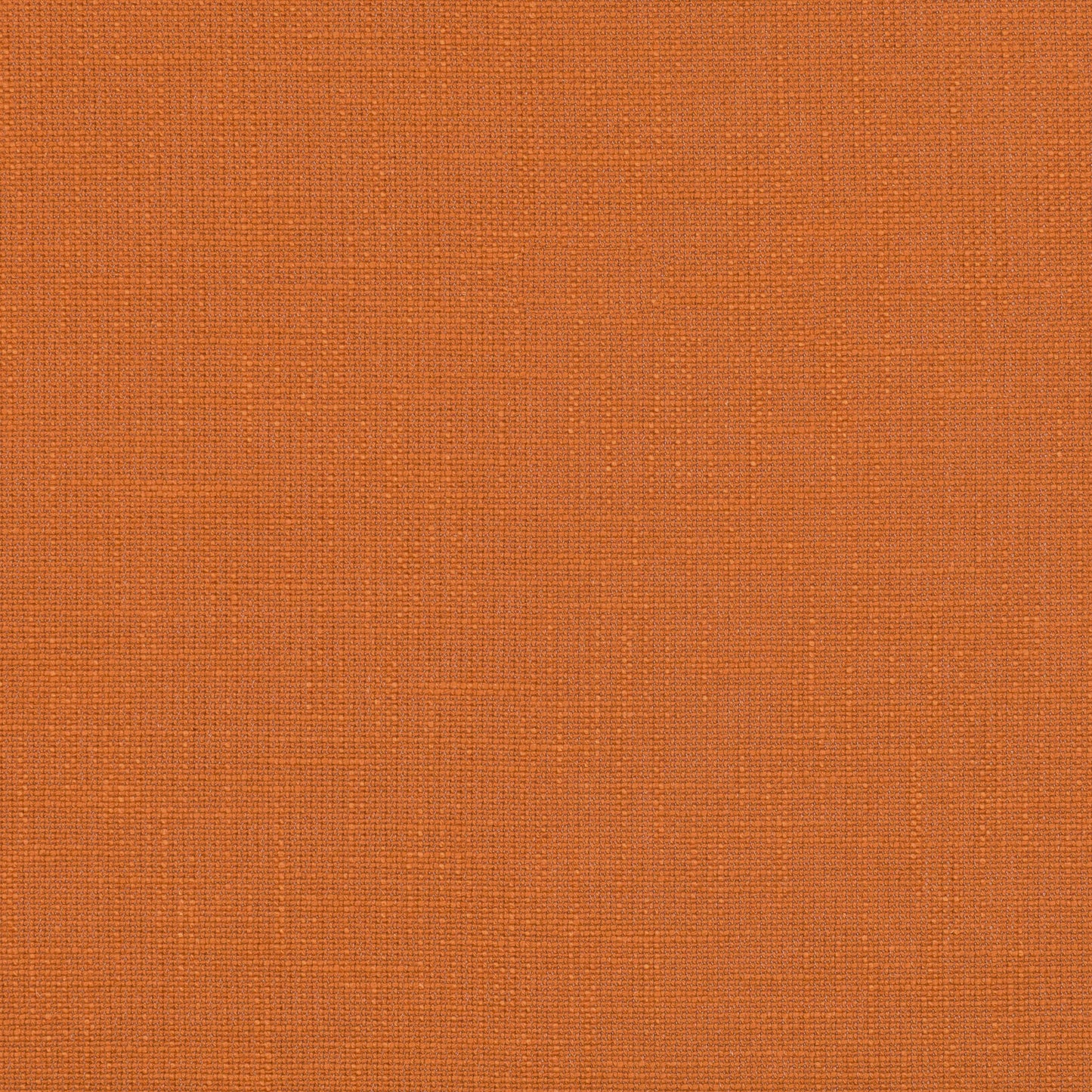 Romo | Roden – Mango