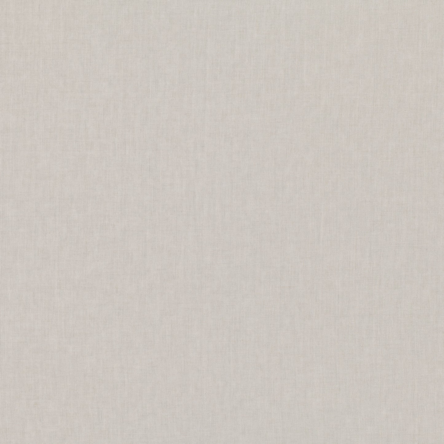 Romo | Alana – Silver