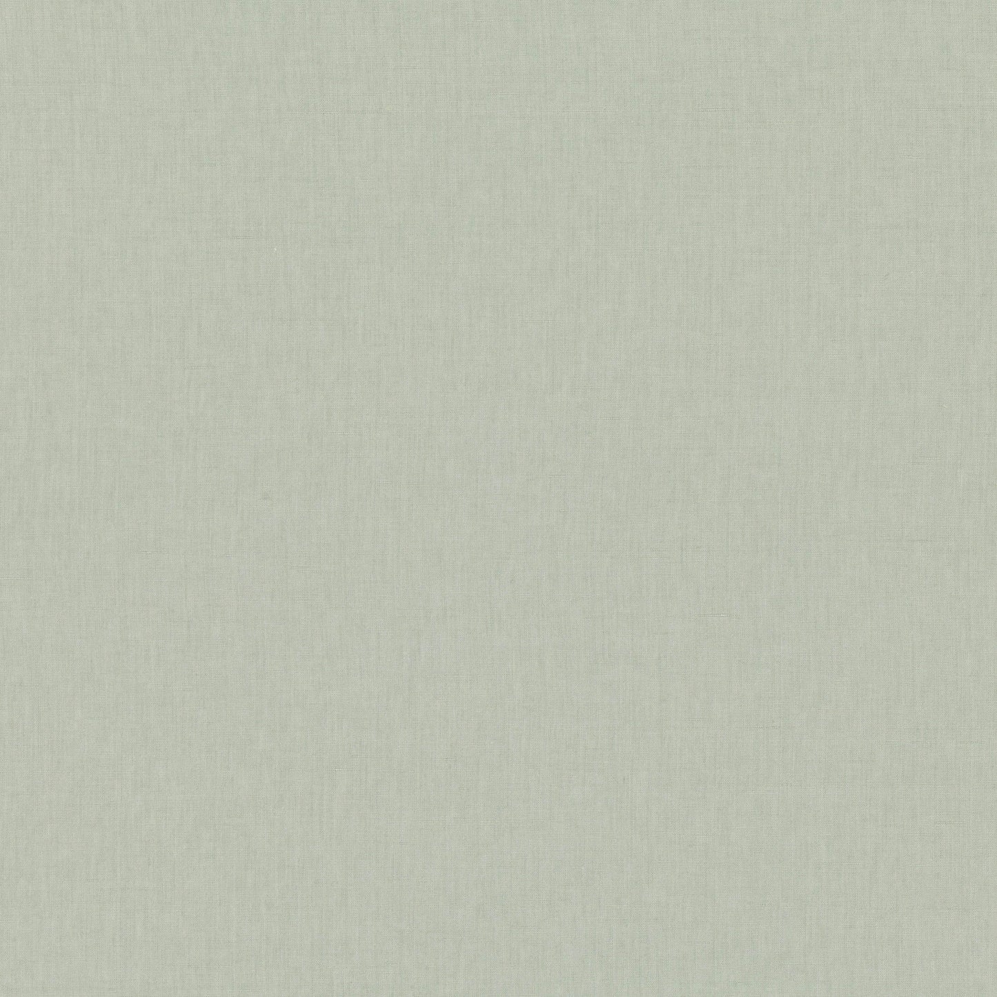 Romo | Alana – Heritage Jade