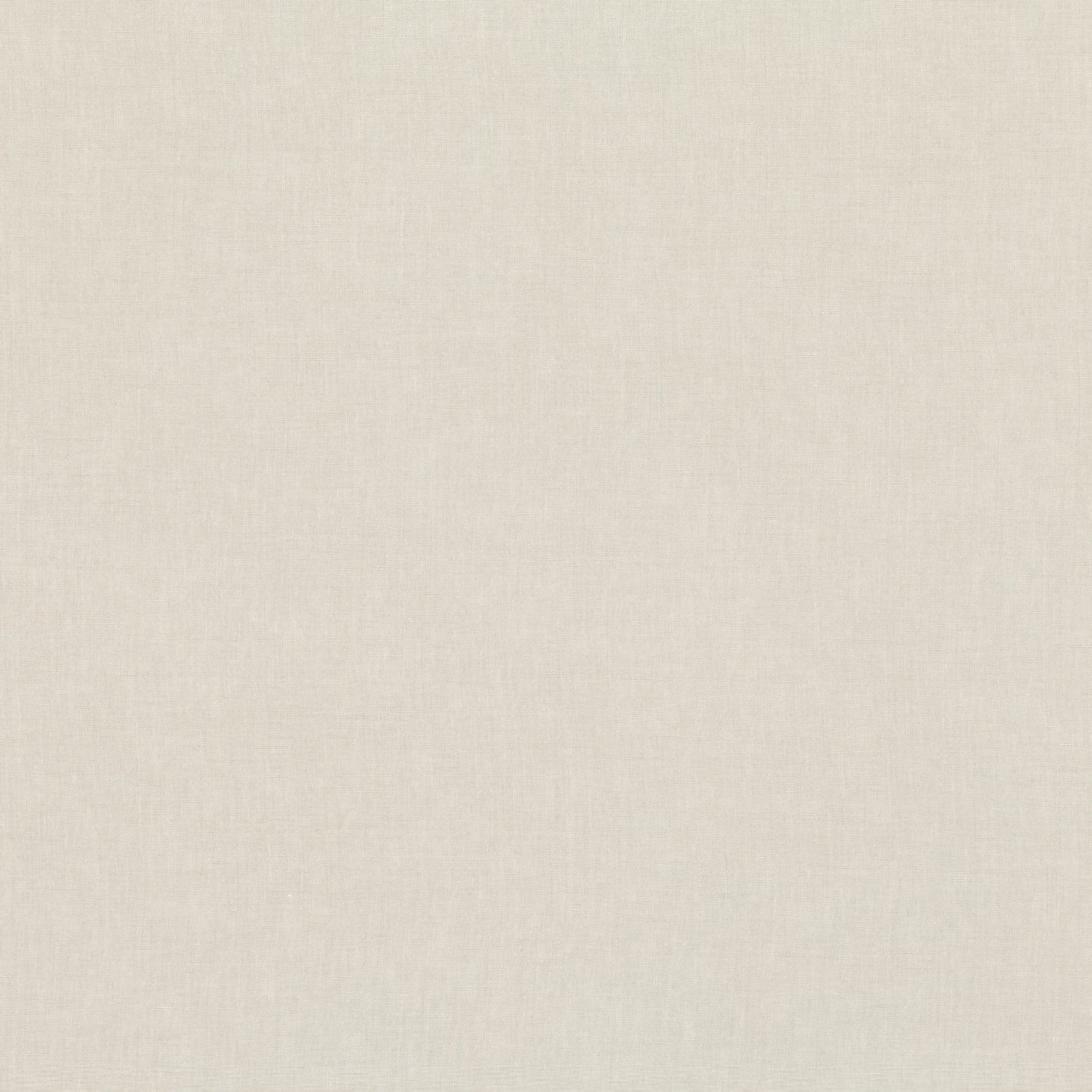 Romo | Alana – Tahini