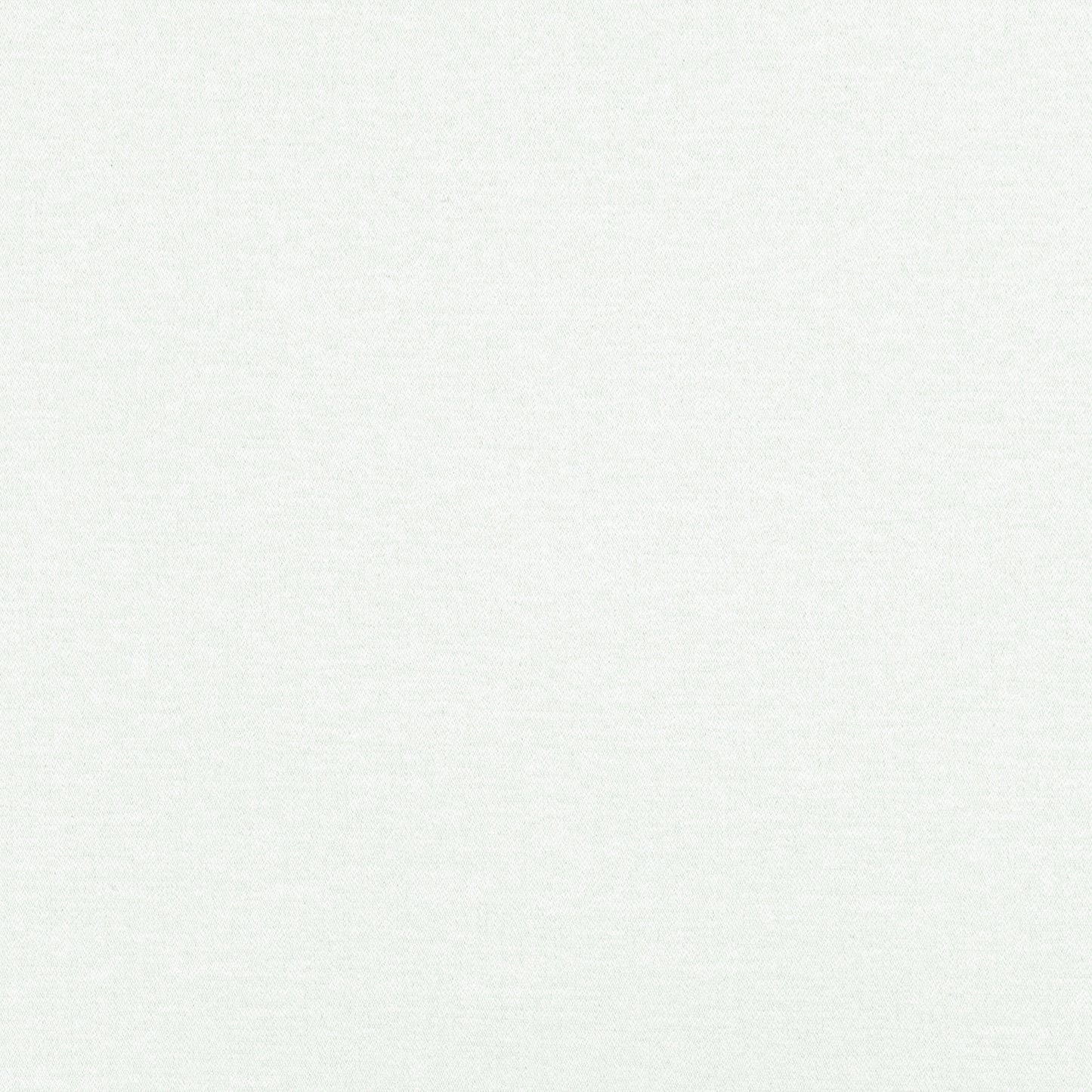 Romo | Osumi – Egret