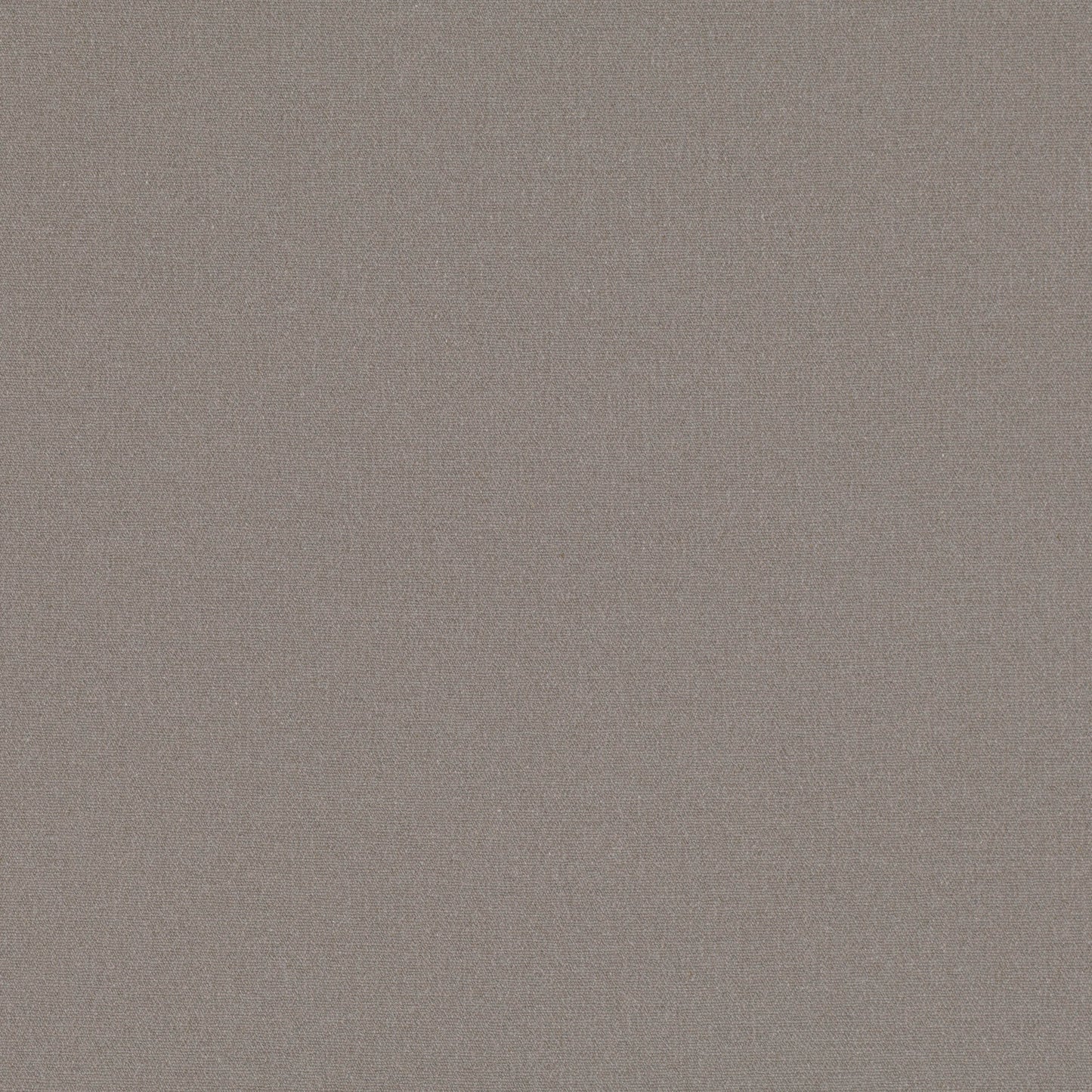 Romo | Osumi – Mercury