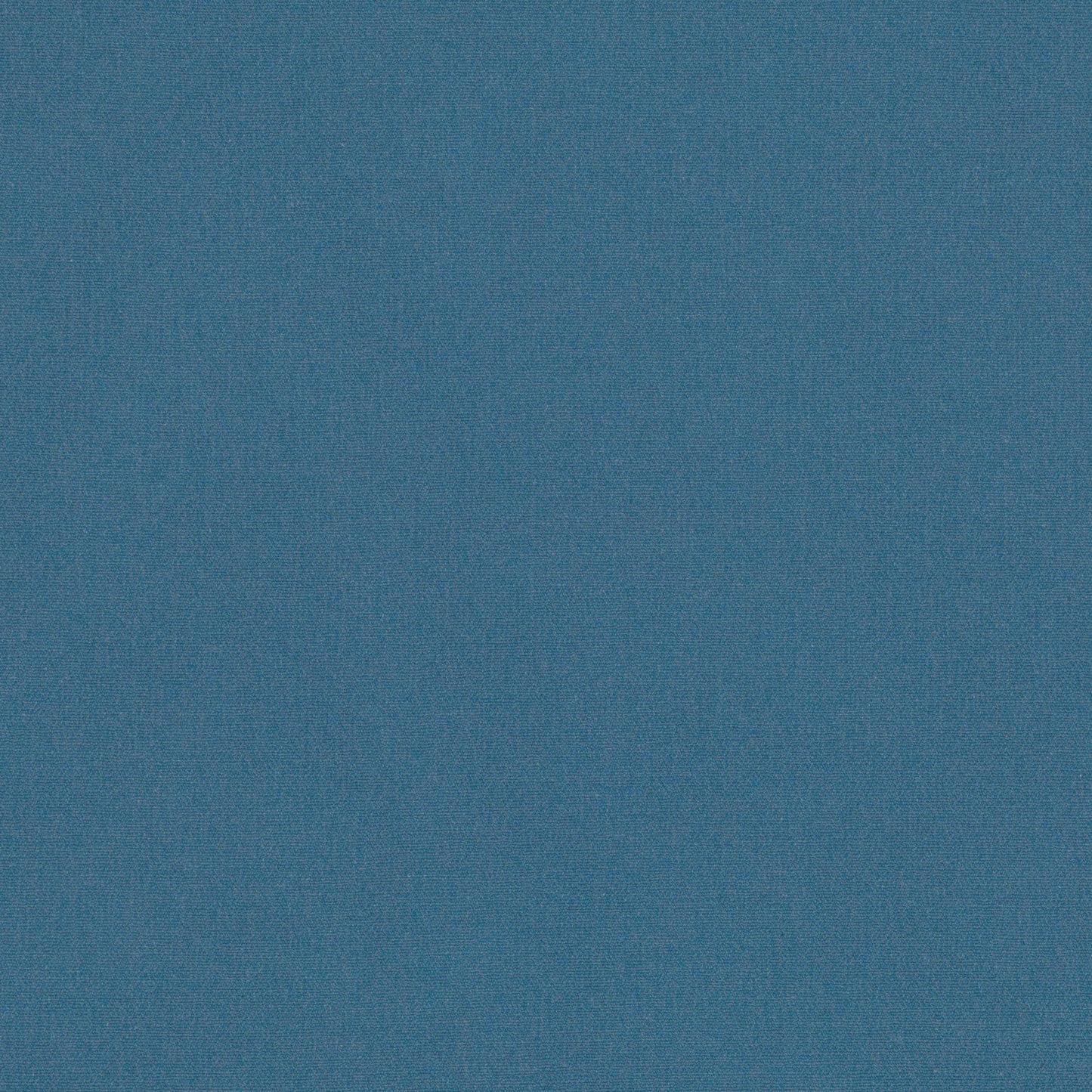 Romo | Osumi – Estuary