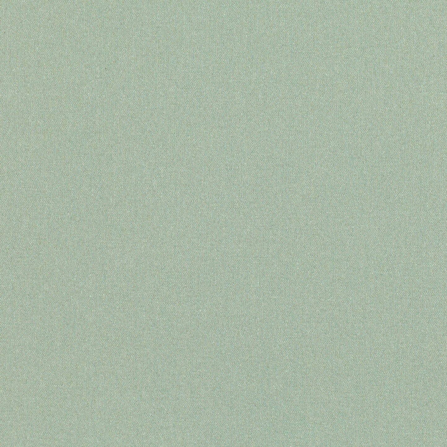 Romo | Osumi – Sage