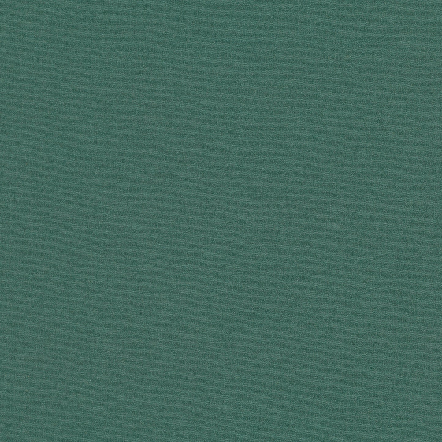 Romo | Osumi – Spruce