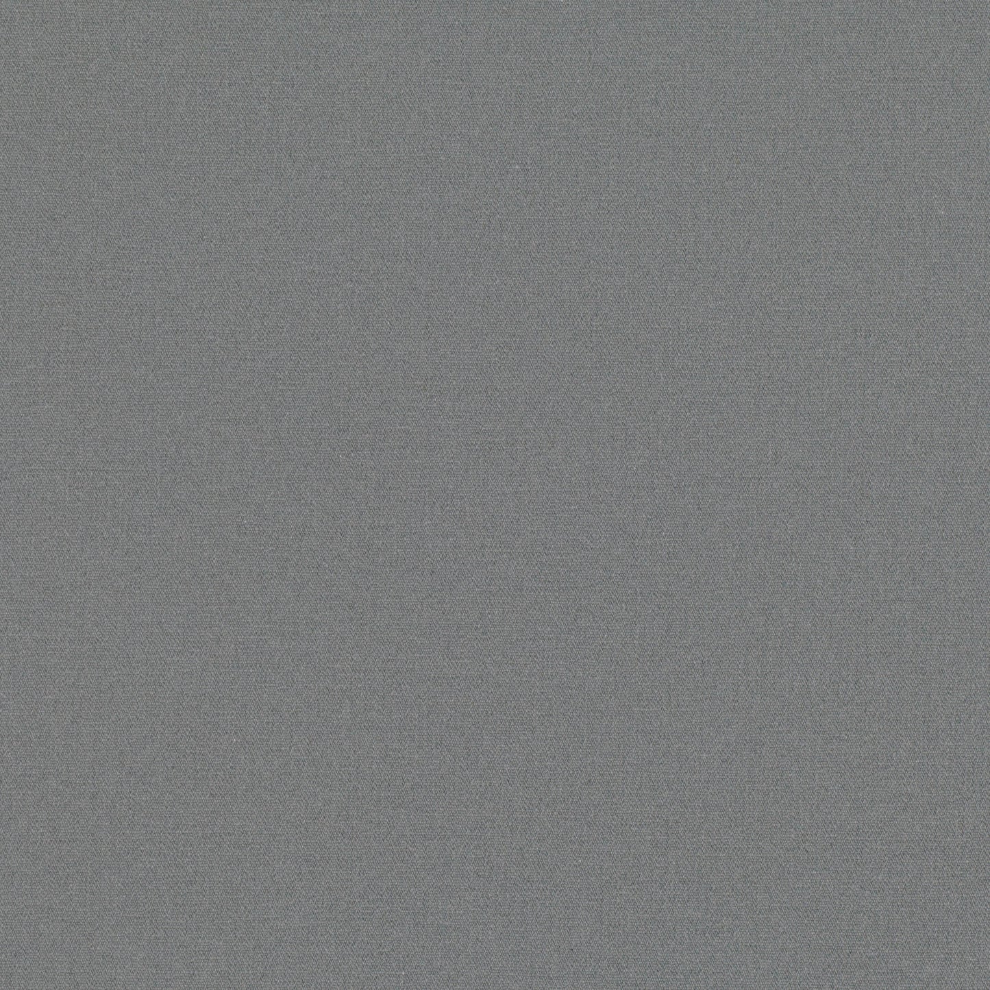 Romo | Osumi – French Grey