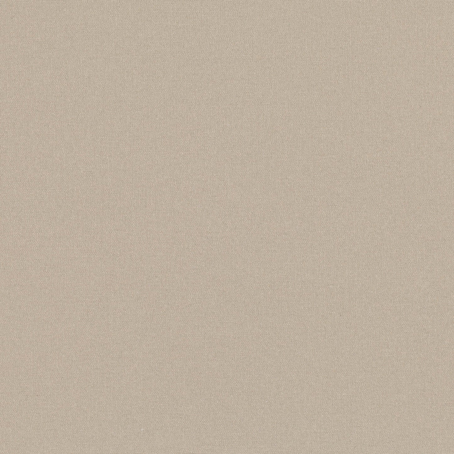 Romo | Osumi – Doeskin