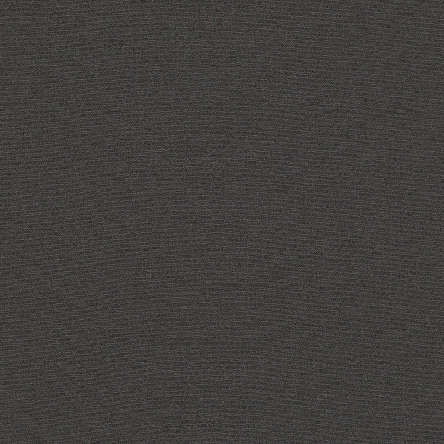 Romo | Osumi – Charcoal