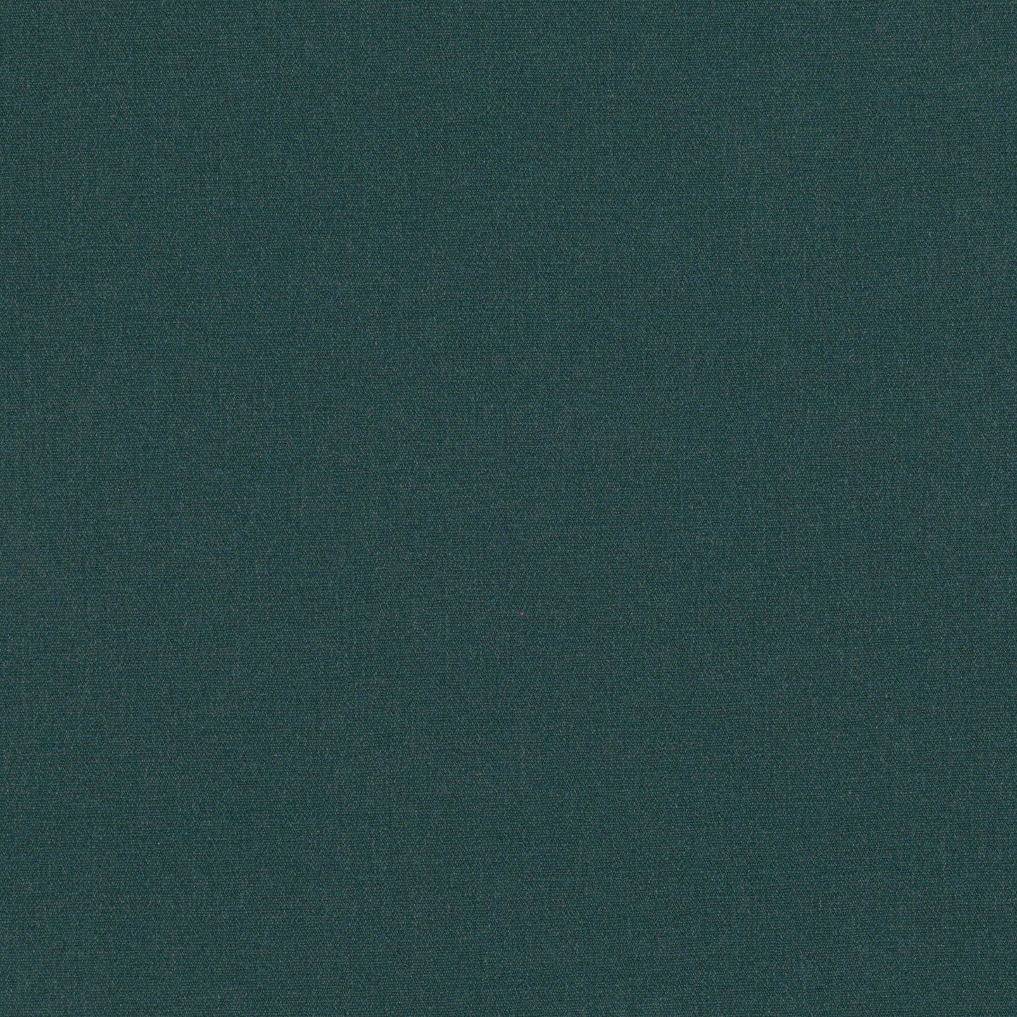 Romo | Osumi – Hunter