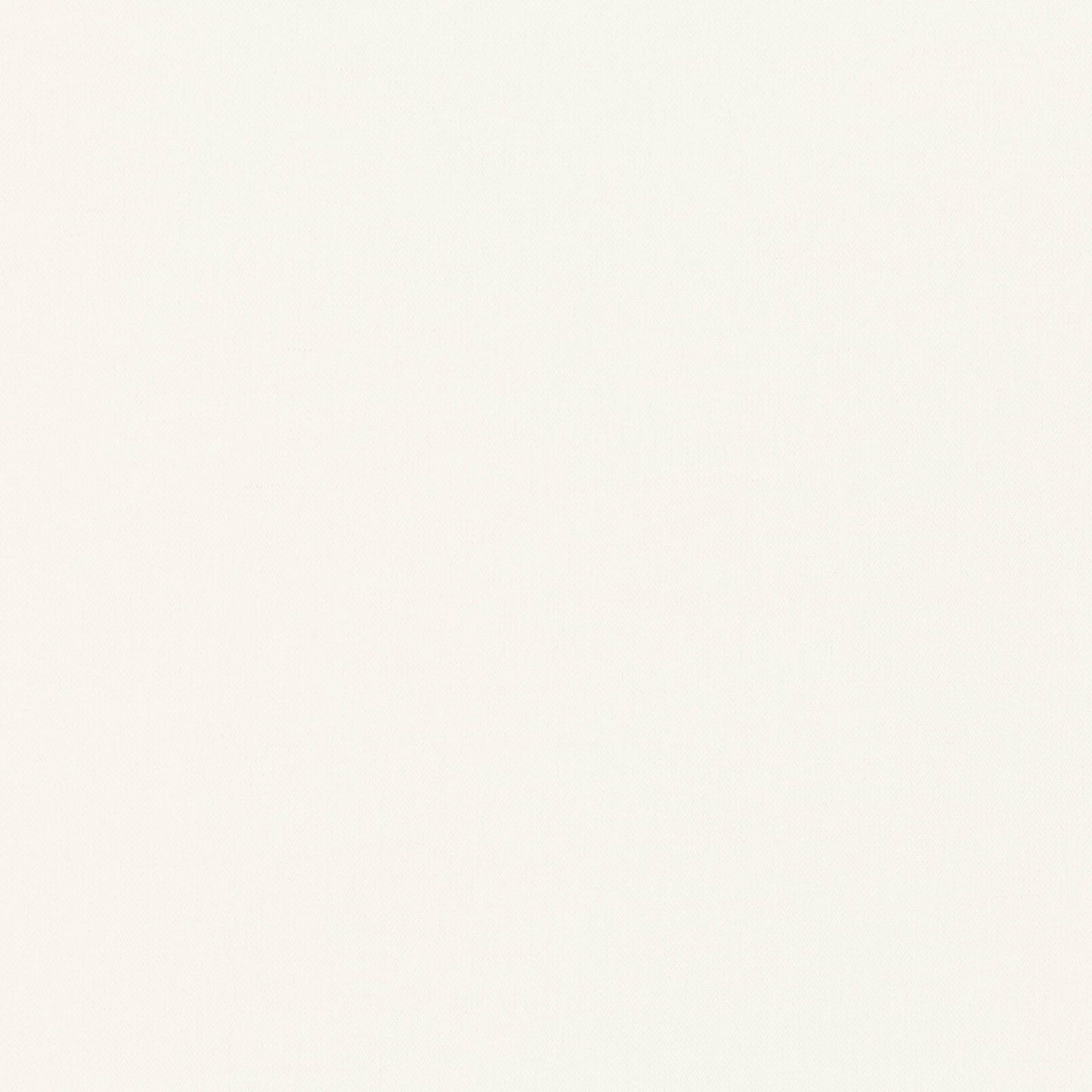 Romo | Miro – Coconut