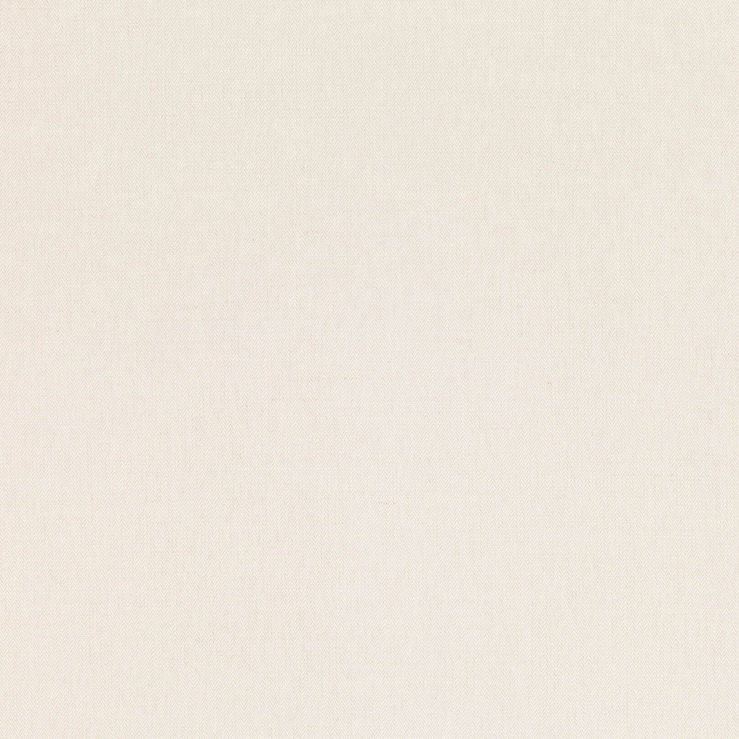 Romo | Miro – Whisper