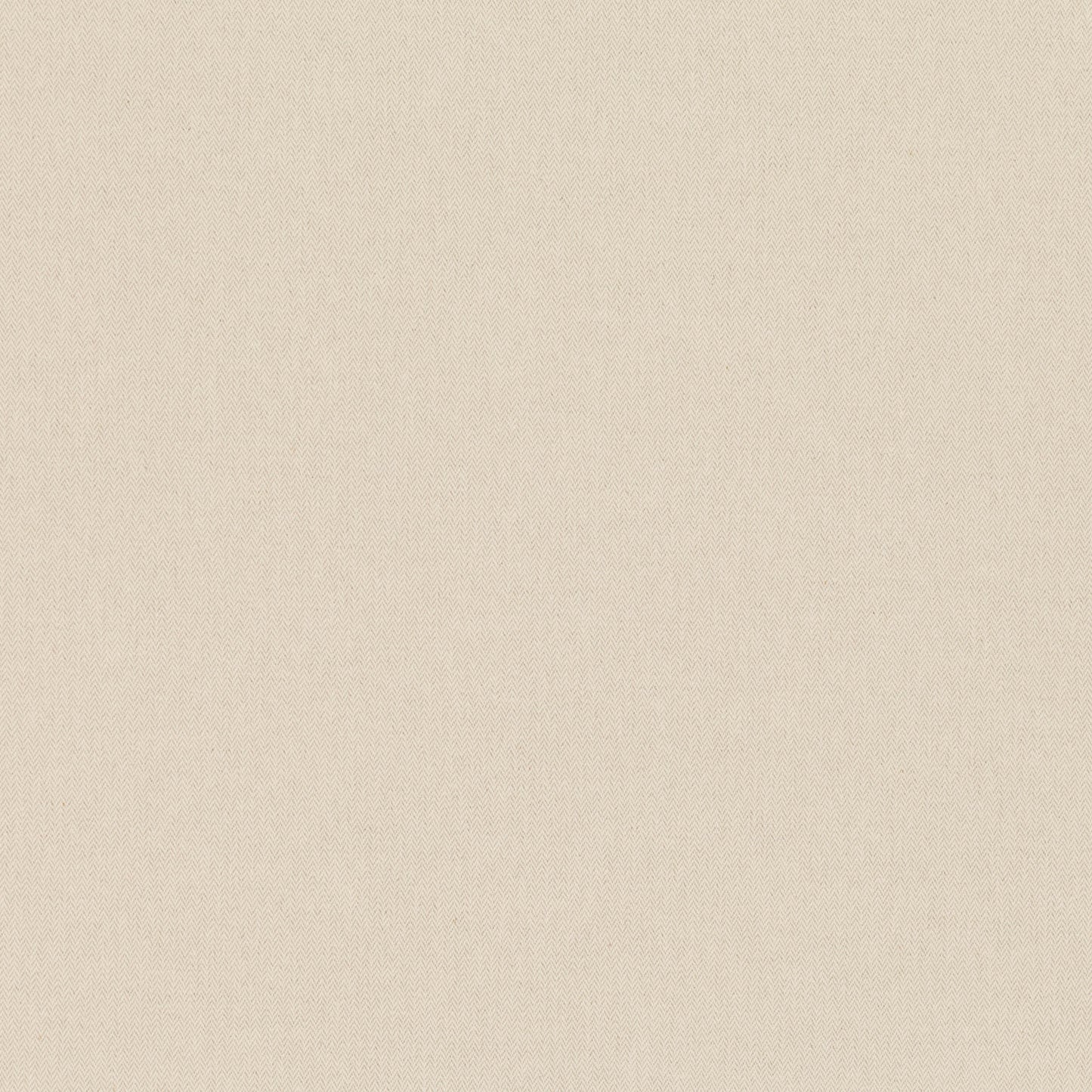 Romo | Miro – Porridge
