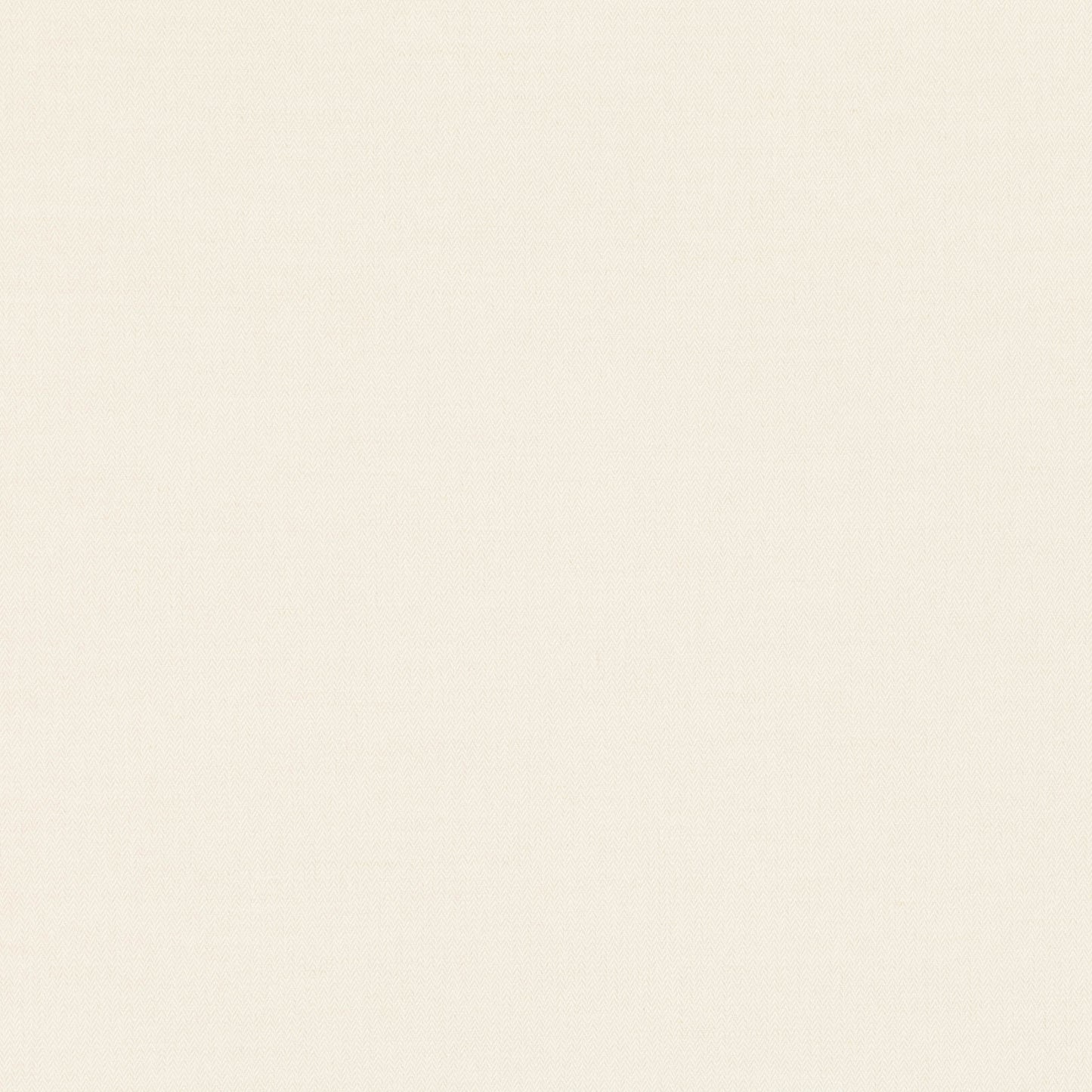 Romo | Miro – Oyster