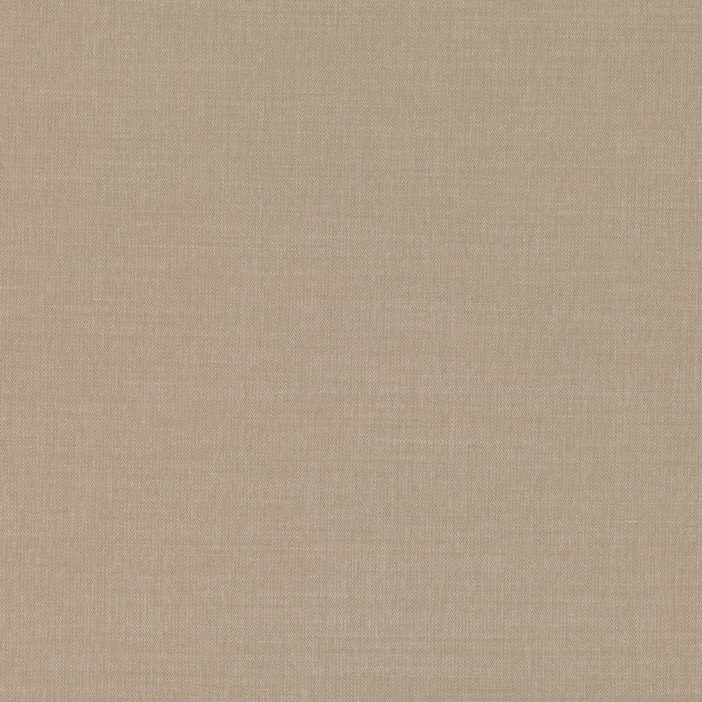 Romo | Miro – Doeskin
