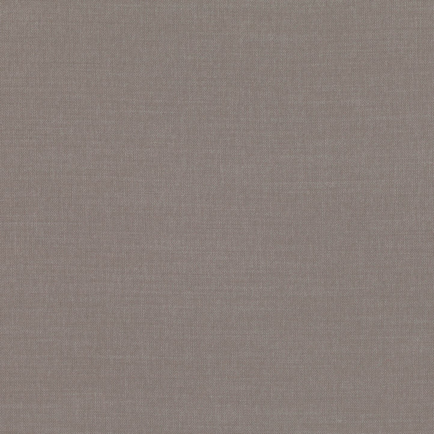 Romo | Miro – Mercury