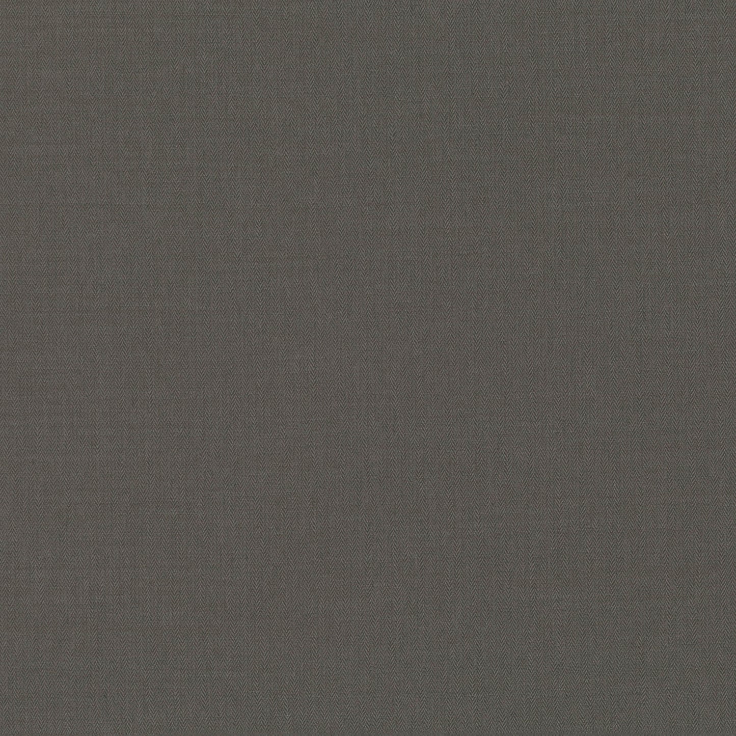 Romo | Miro – Grey Seal
