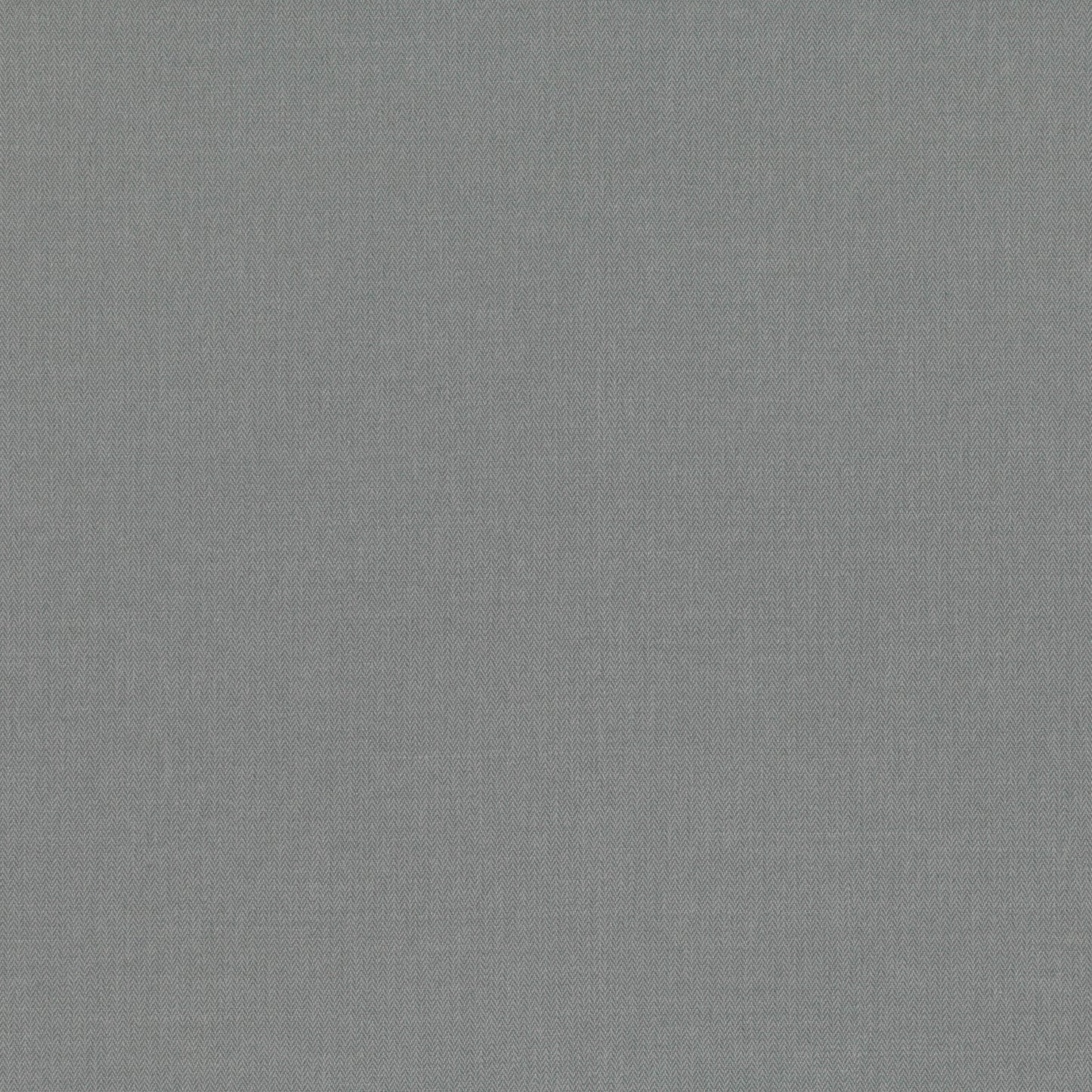 Romo | Miro – French Grey