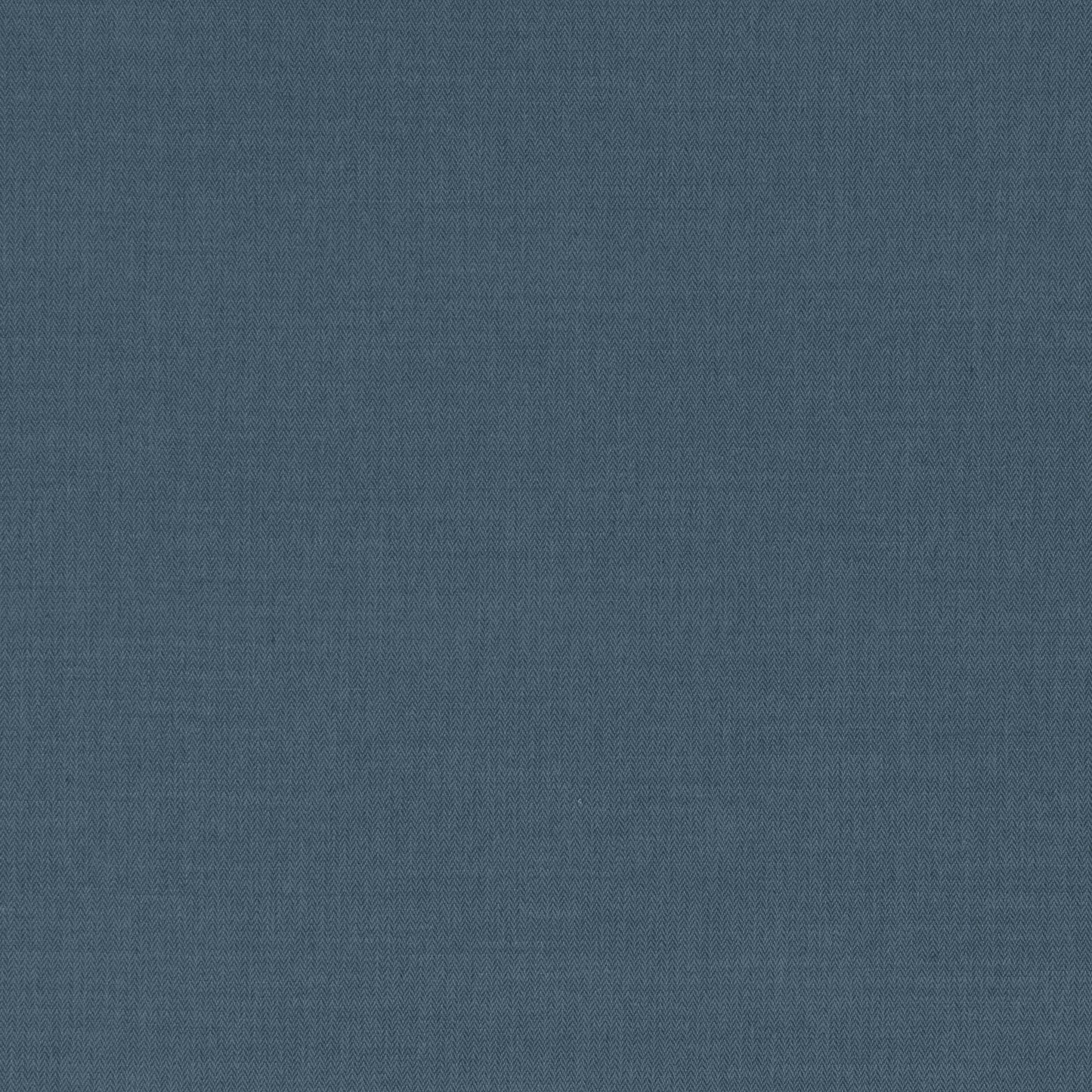 Romo | Miro – Nightingale