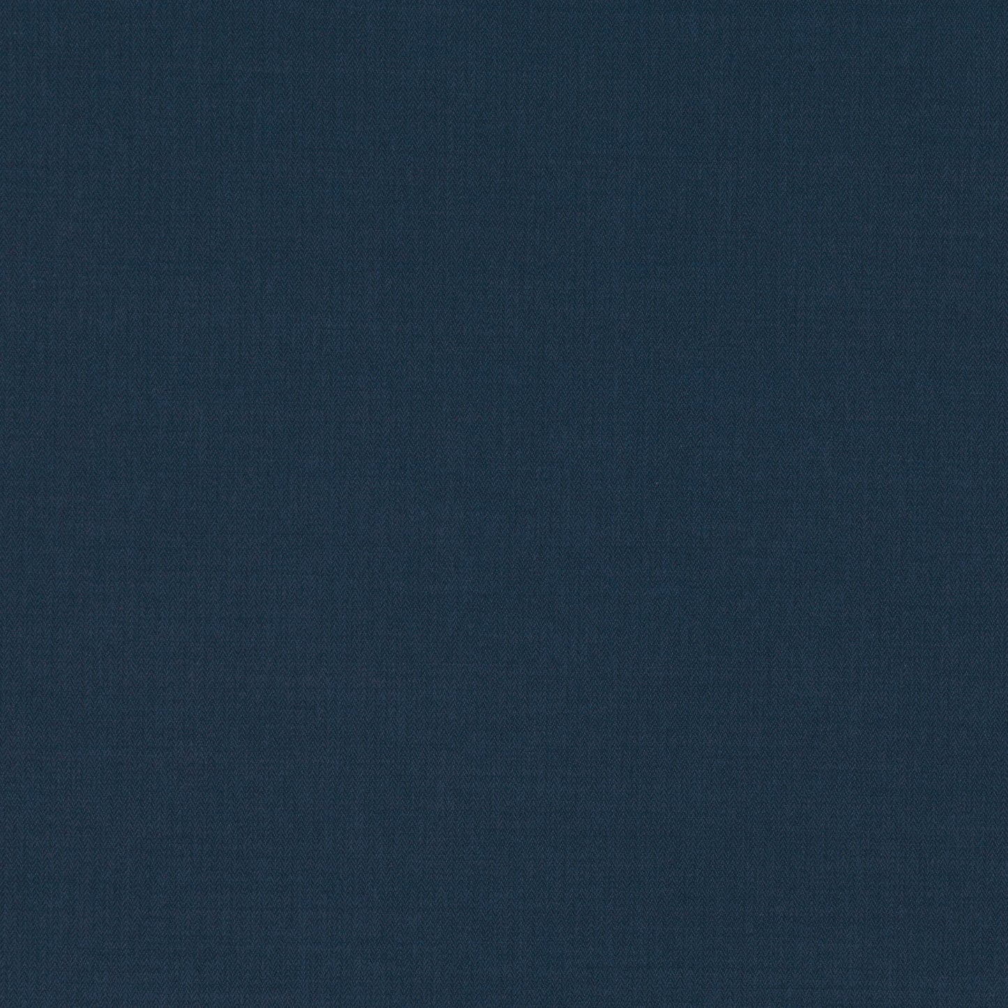 Romo | Miro – Twilight
