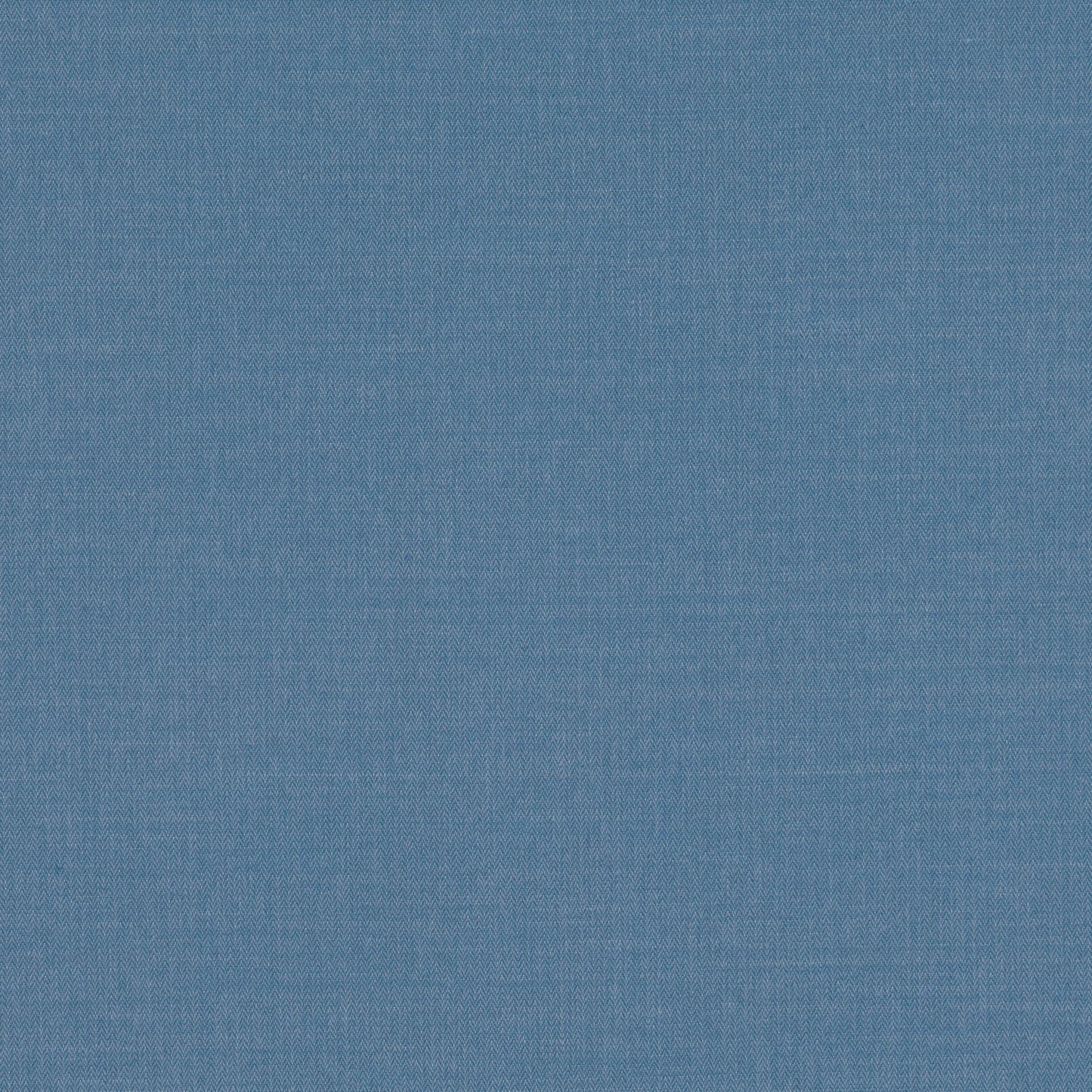 Romo | Miro – Buxton Blue