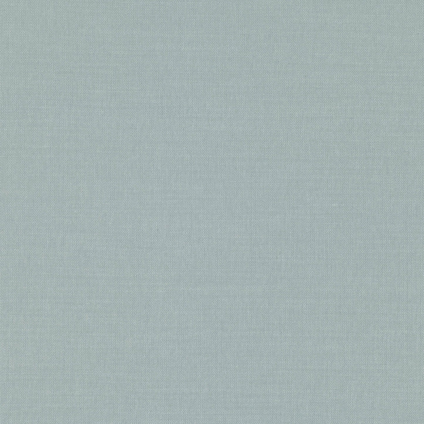 Romo | Miro – Tempest