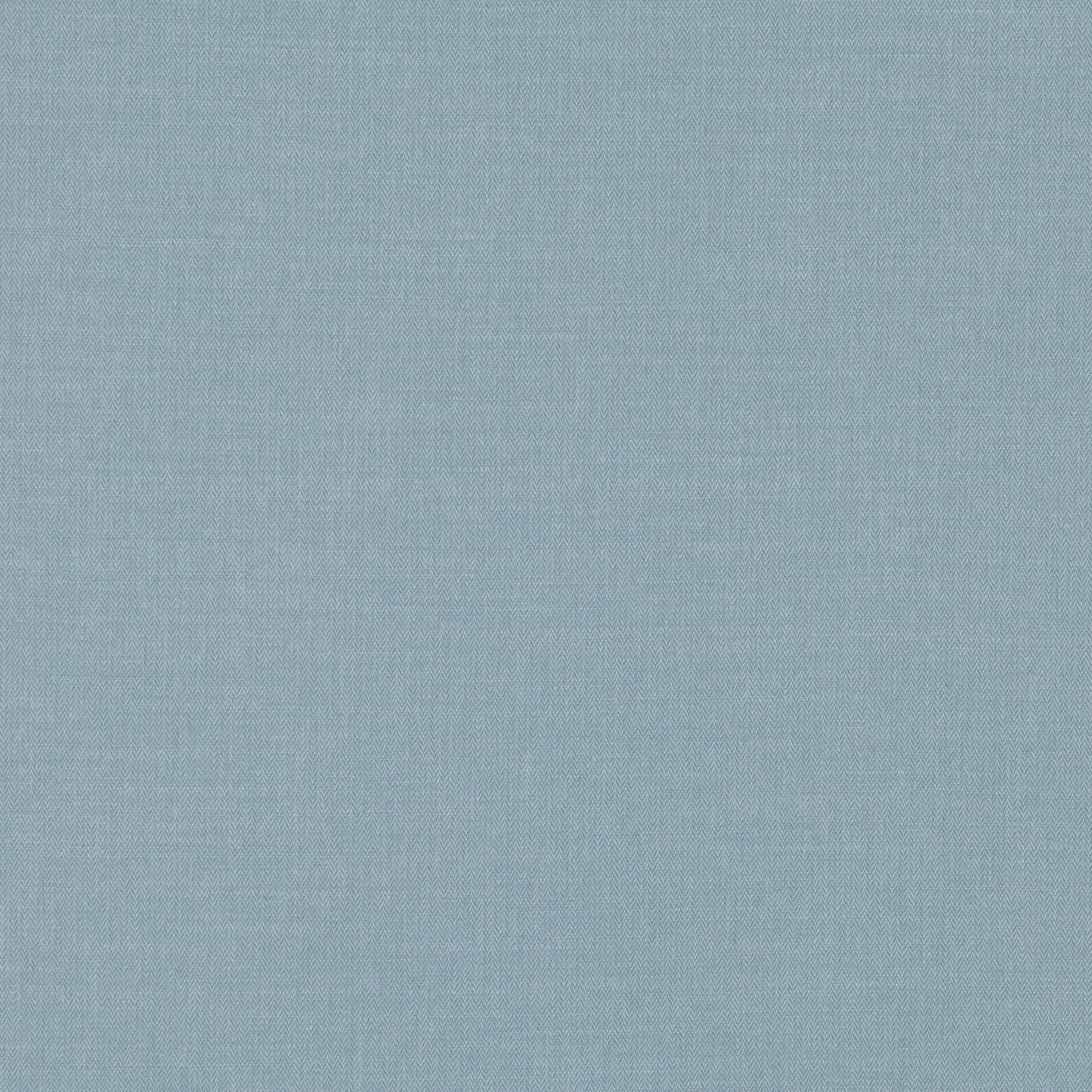 Romo | Miro – Steel Blue