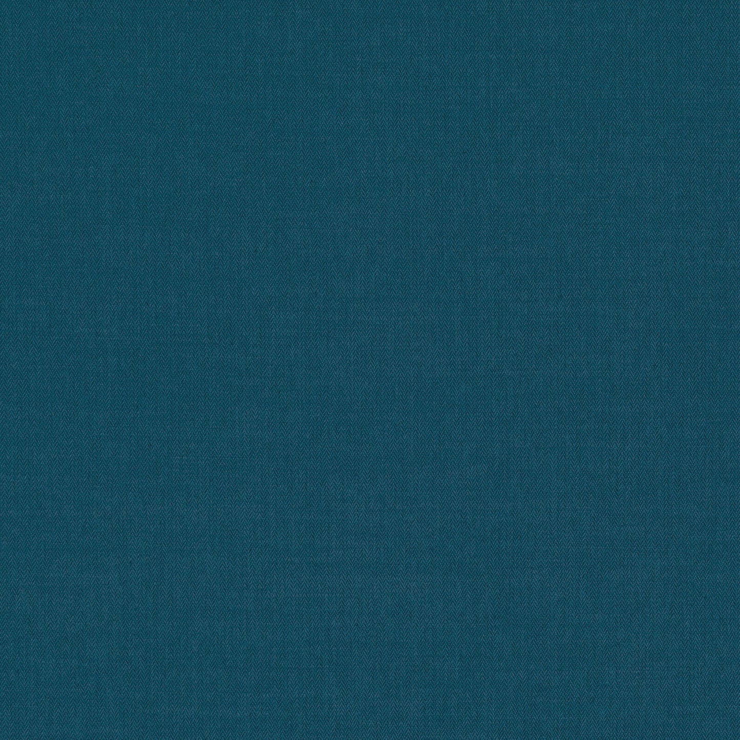 Romo | Miro – Prussian Blue