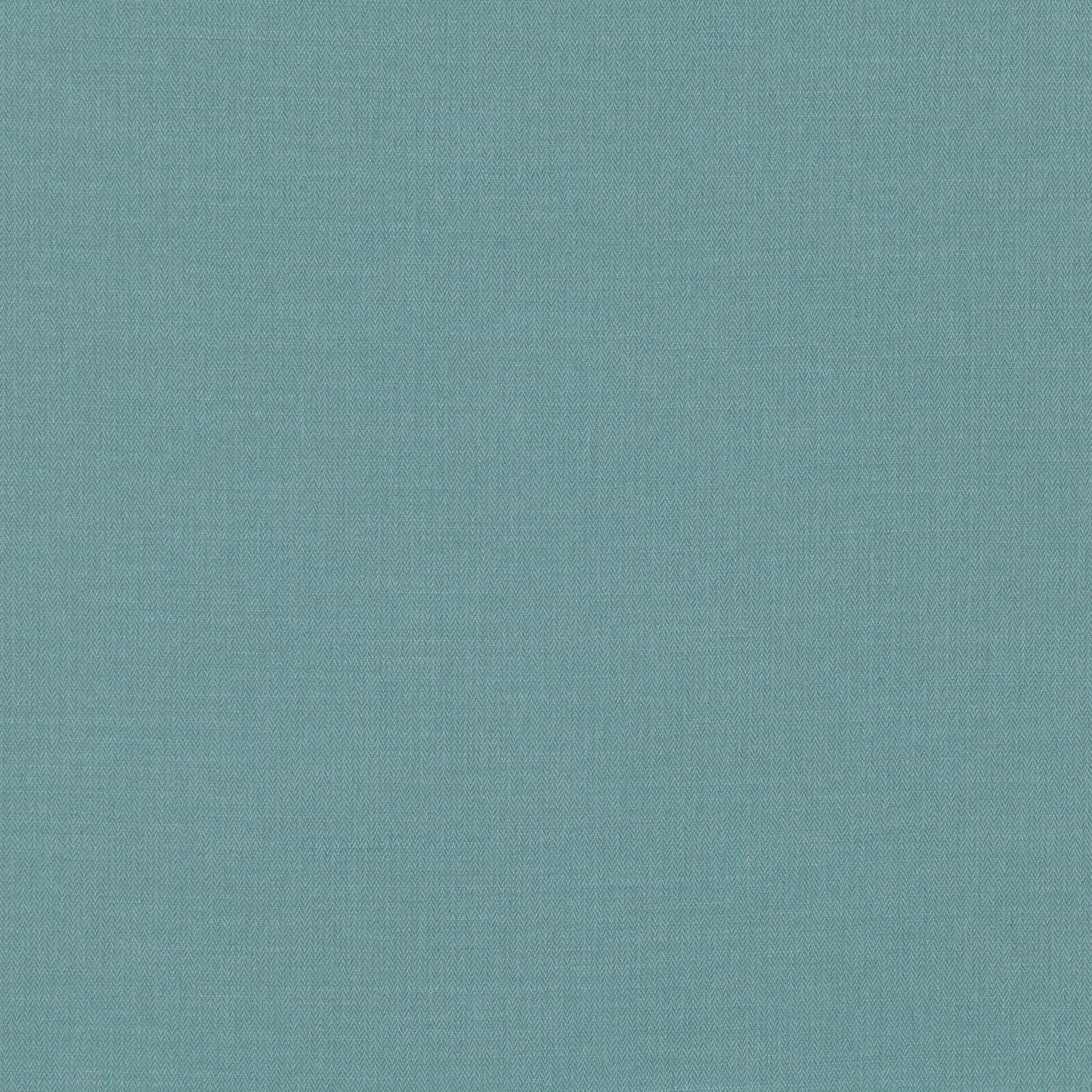Romo | Miro – Saltwater