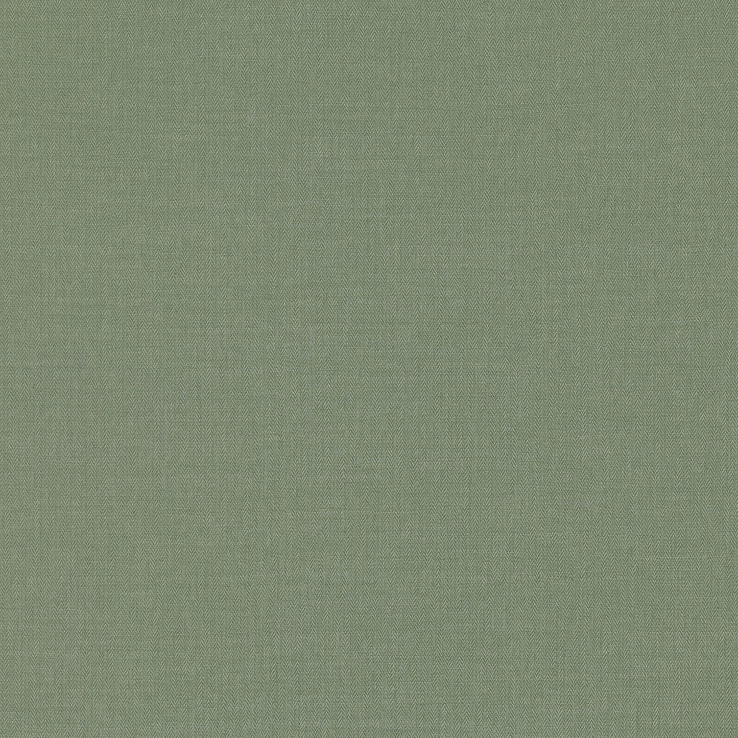 Romo | Miro – Spinach