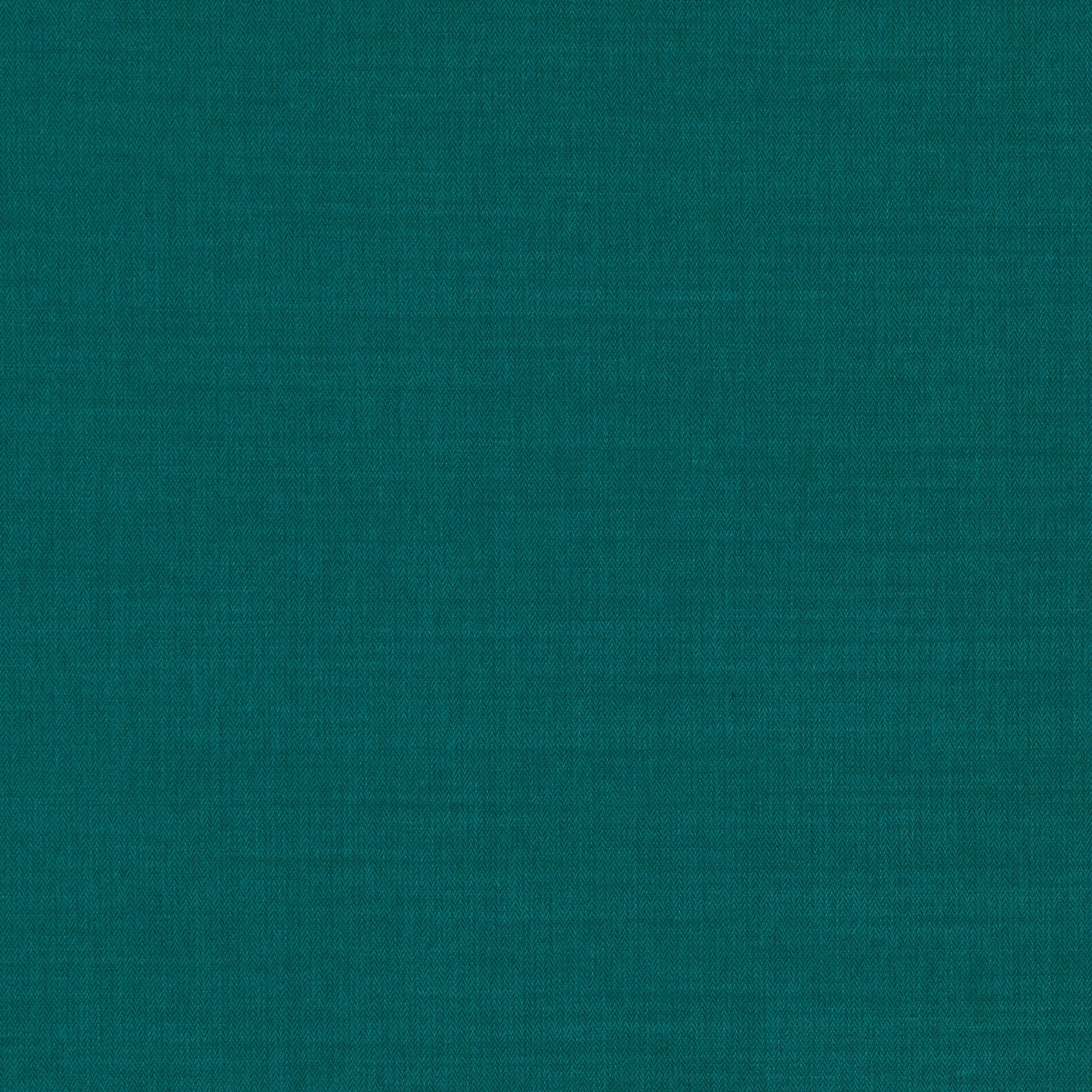 Romo | Miro – Indian Green