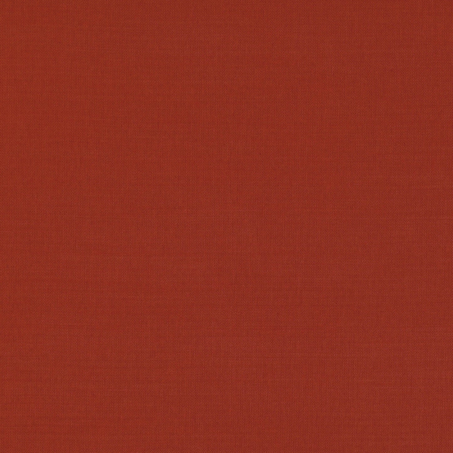 Romo | Miro – Chutney
