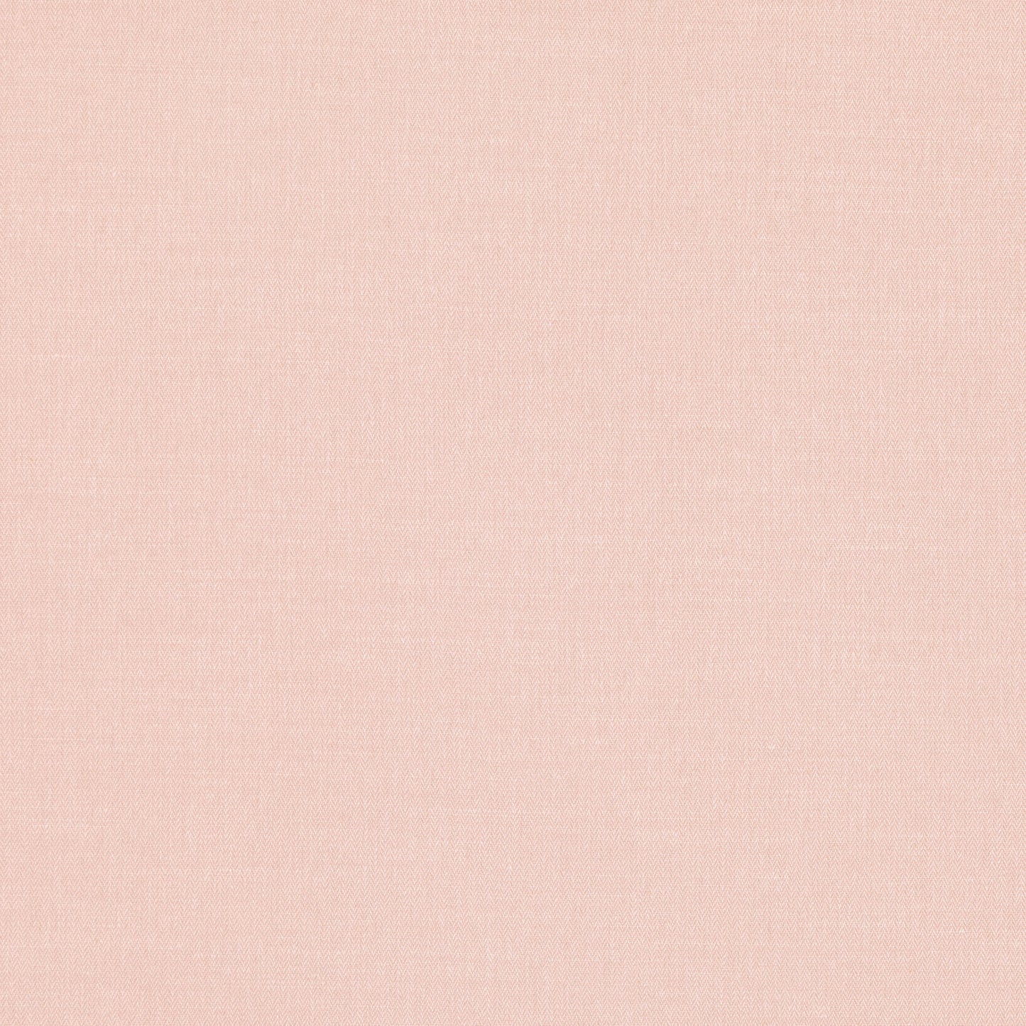 Romo | Miro – Rose Quartz