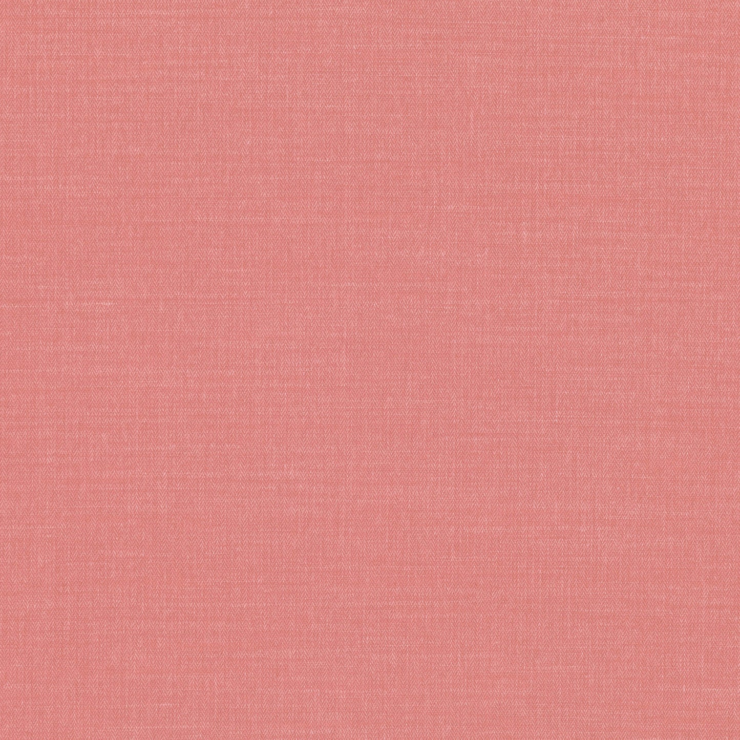 Romo | Miro – Sorbet