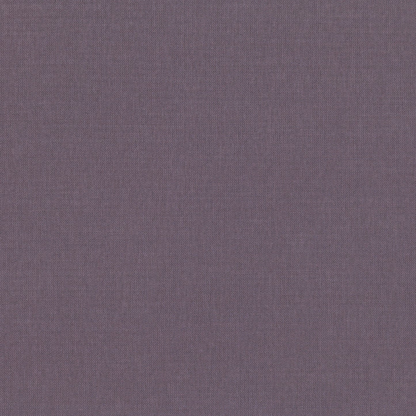 Romo | Miro – Fig