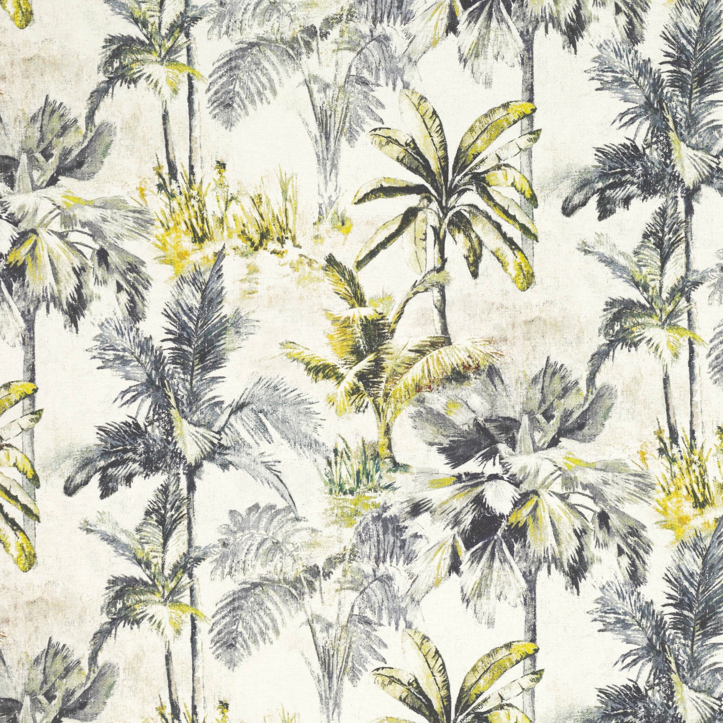 Romo | Japura – Soleil
