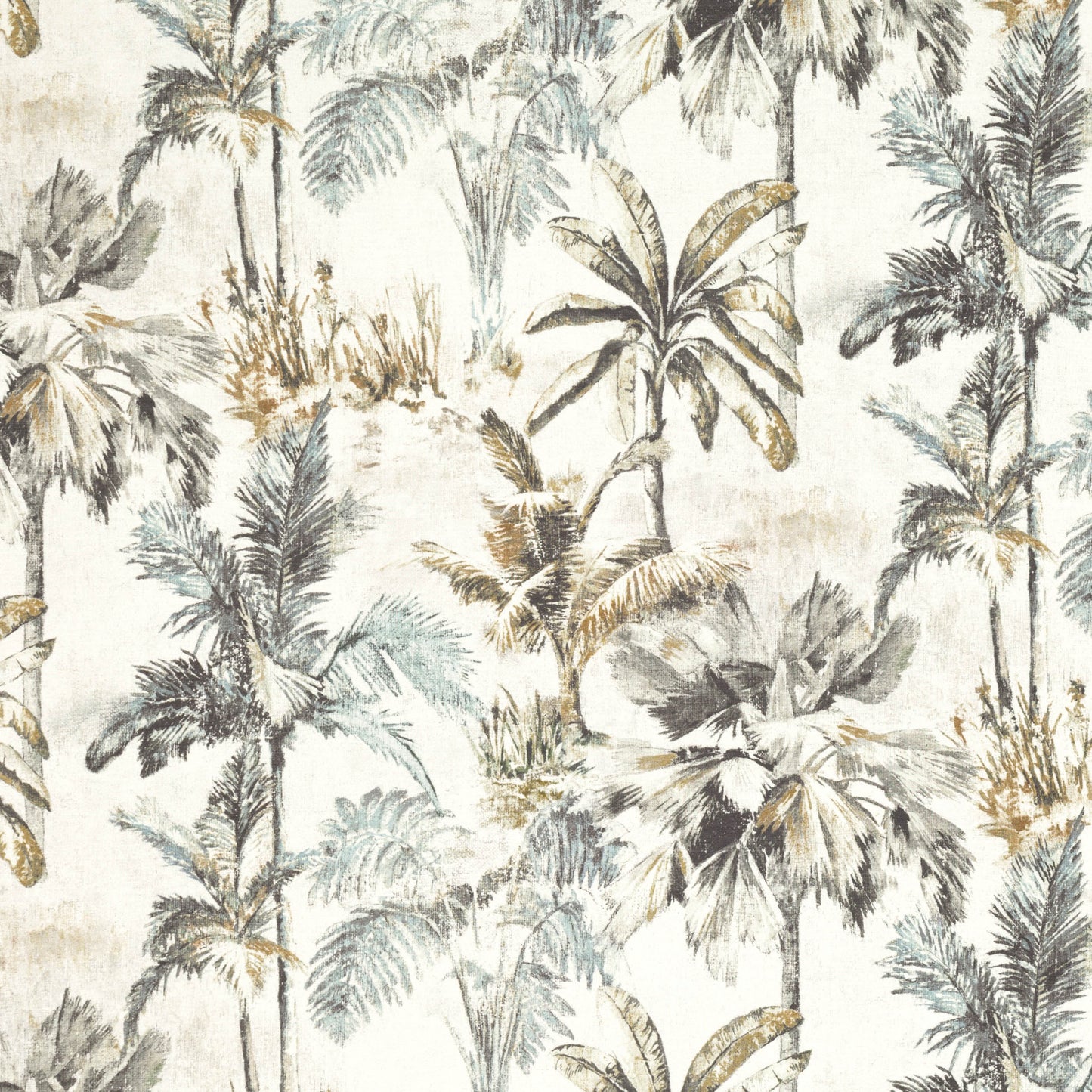 Romo | Japura – Jasper