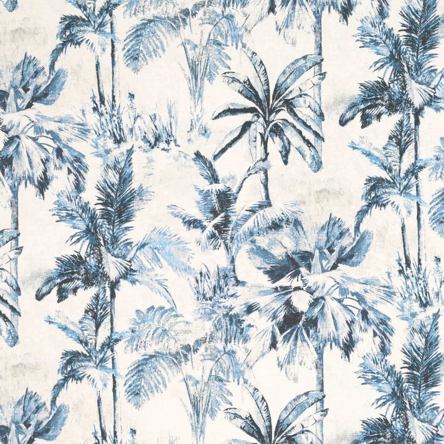 Romo | Japura – Cobalt