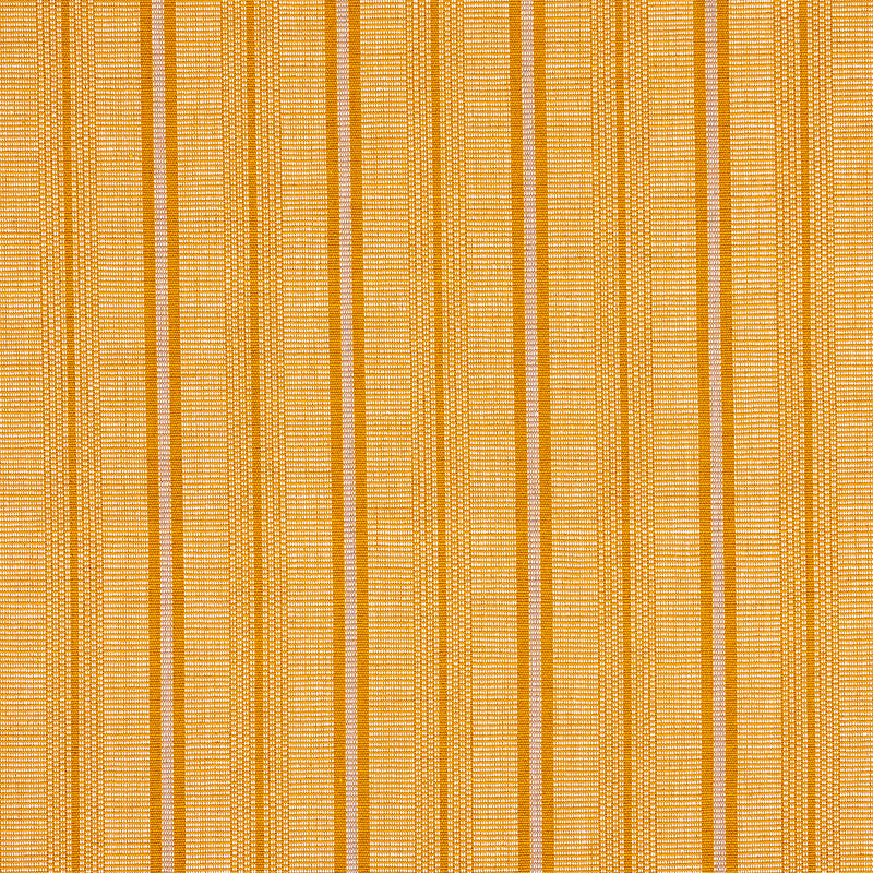 Schumacher | Panan Hand Woven Stripe fabric - 78851