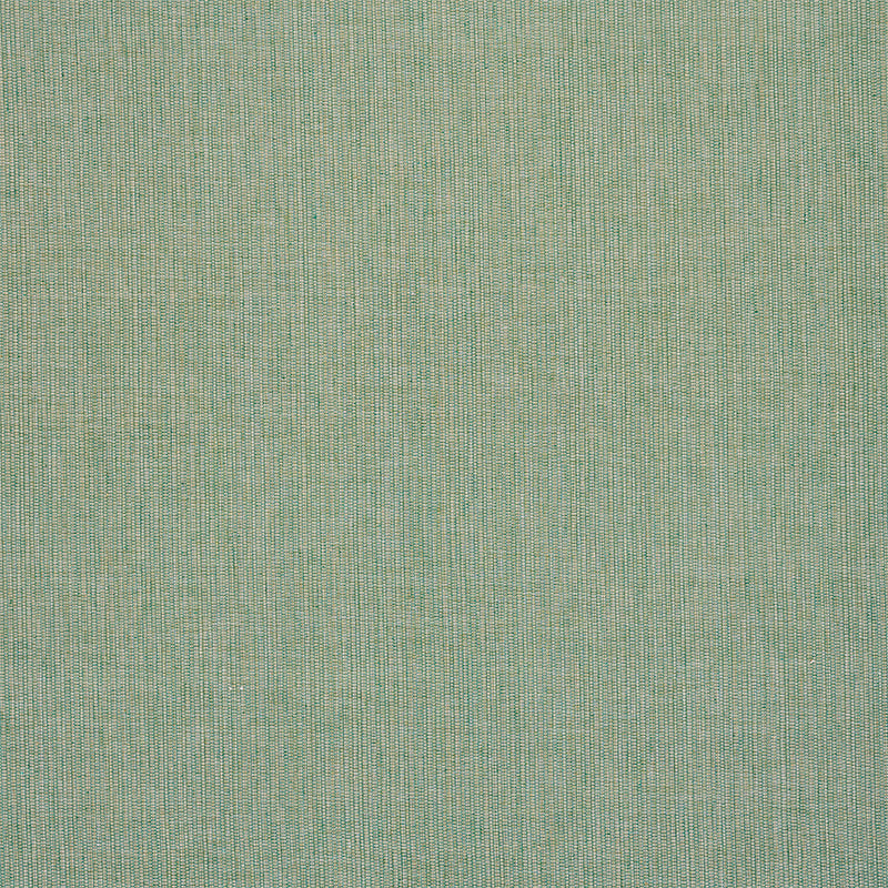 Schumacher | Ispa Hand Woven Plain fabric - 78875