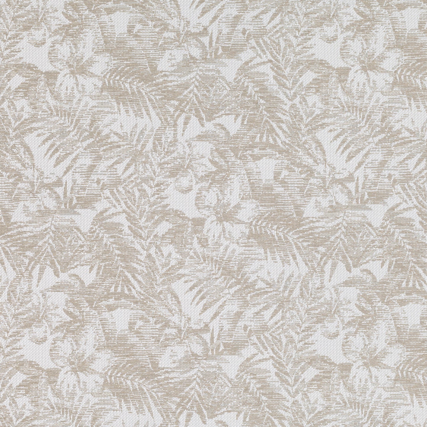 Romo | Kelani – Stucco