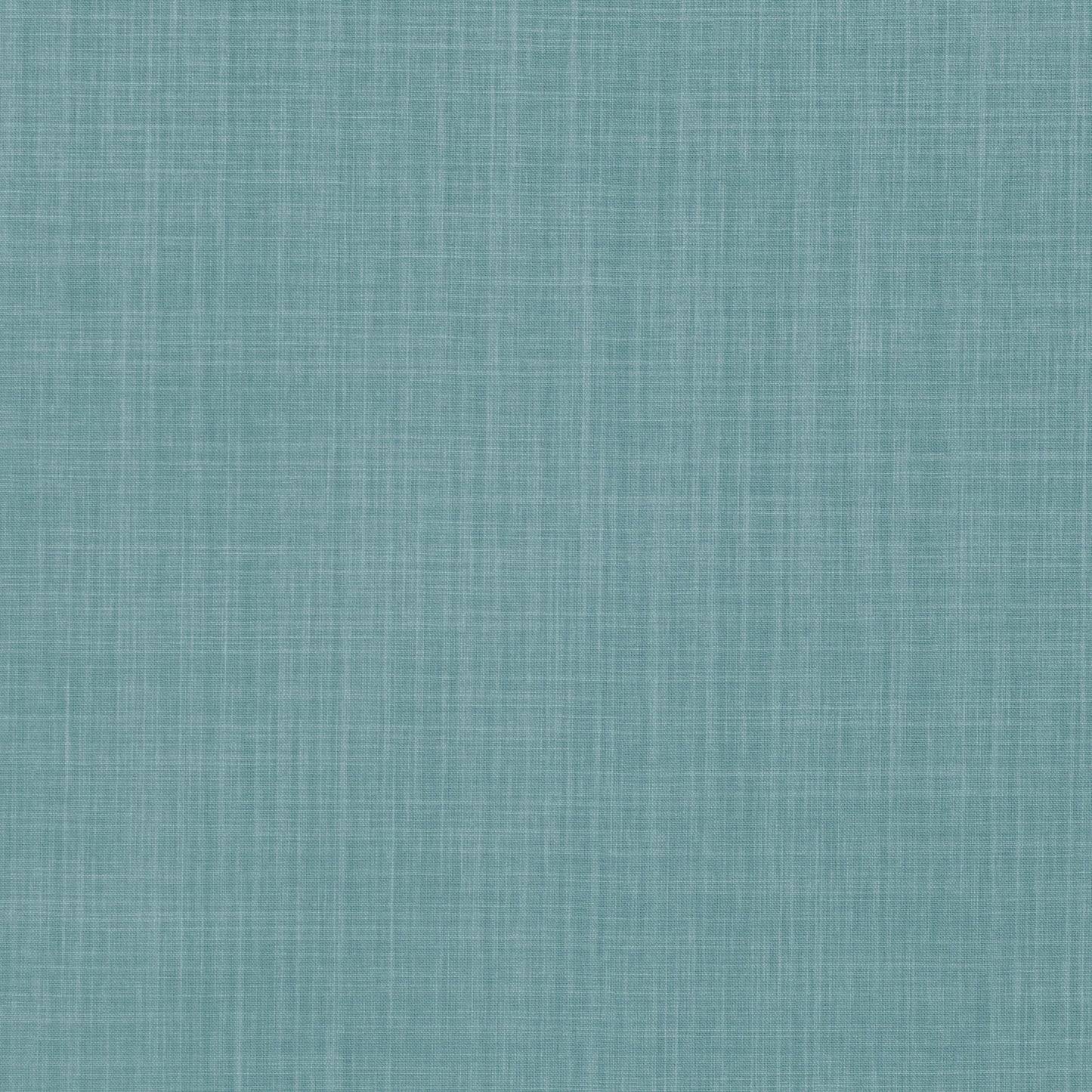Romo | Dune – Smoke Blue