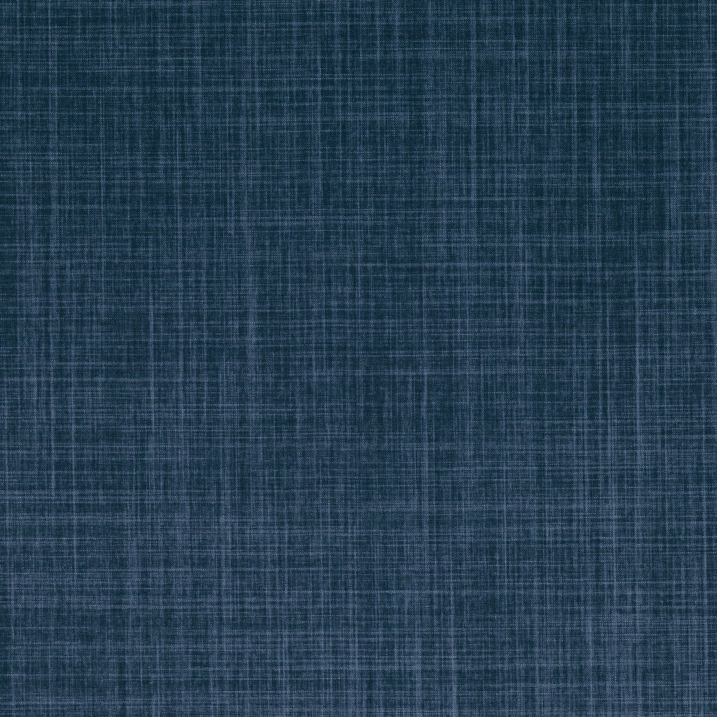 Romo | Dune – Indigo