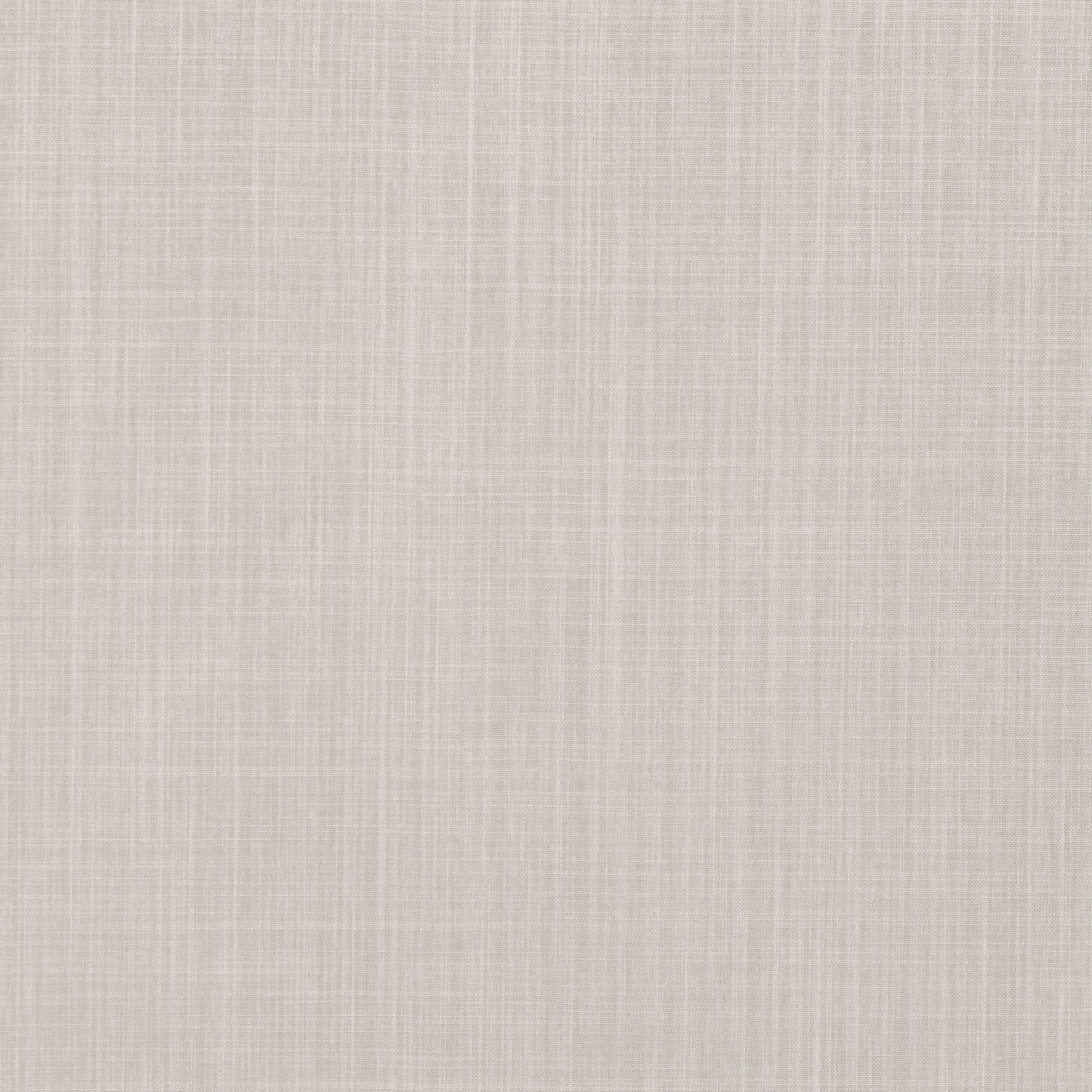 Romo | Dune – Chamois