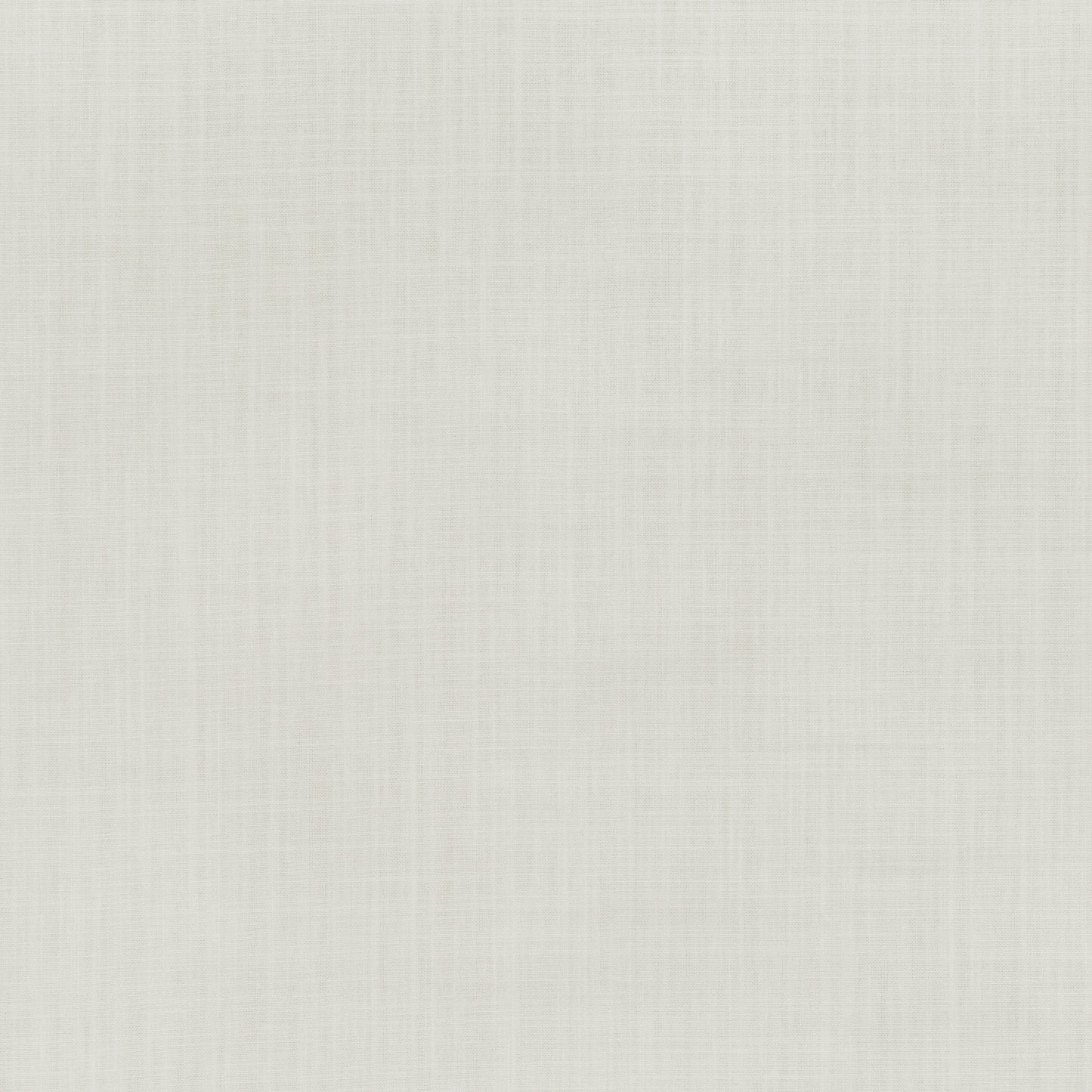 Romo | Dune – Jasmine