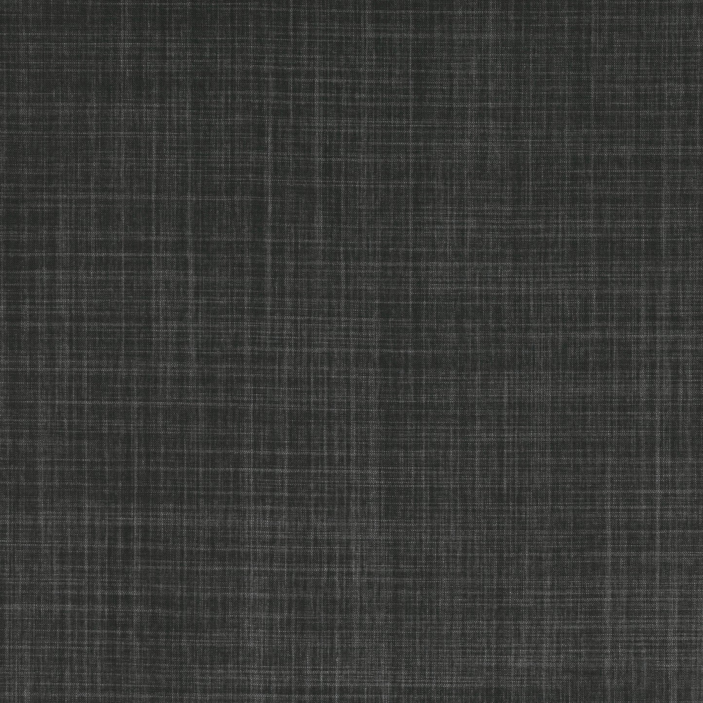 Romo | Dune – Charcoal