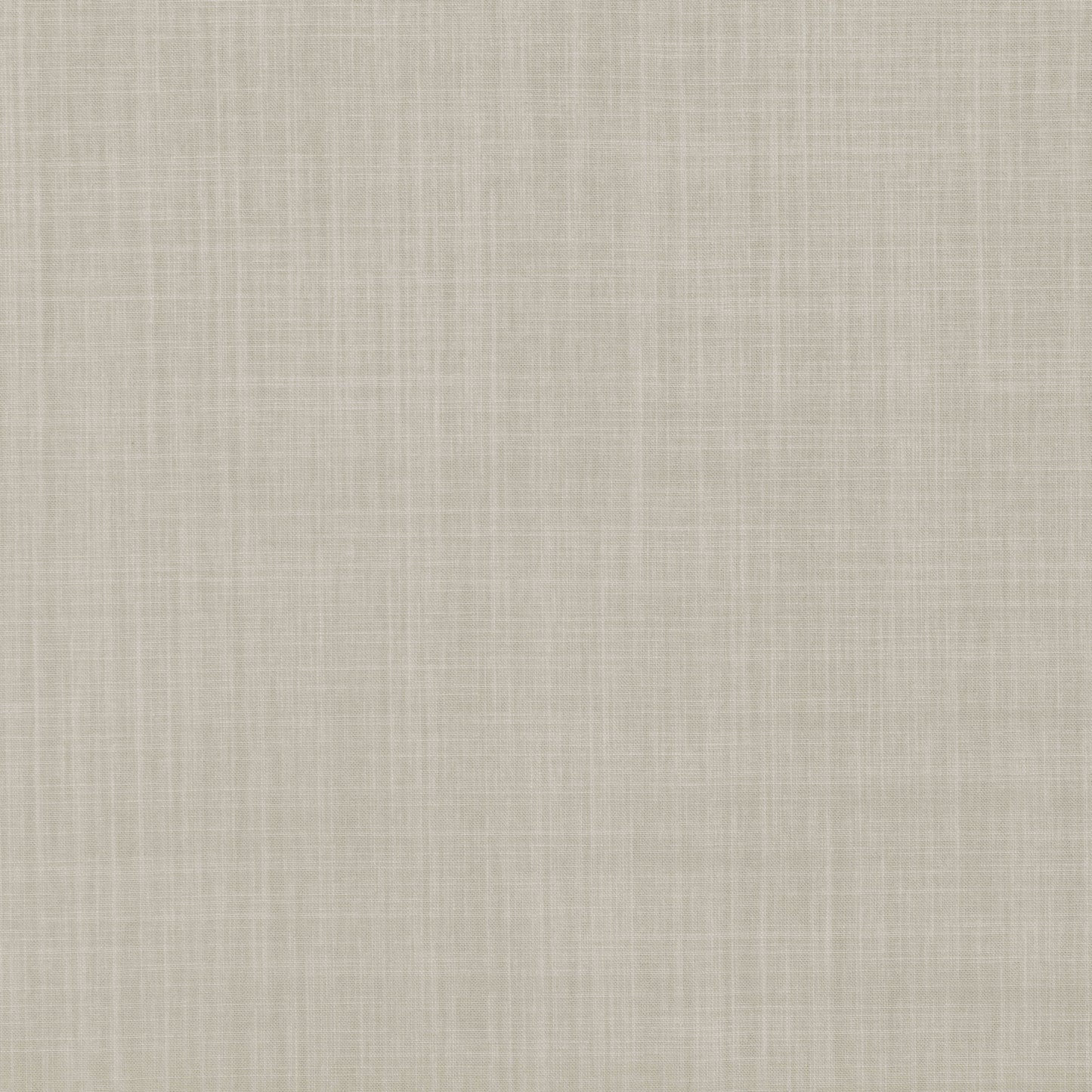 Romo | Dune – Oat