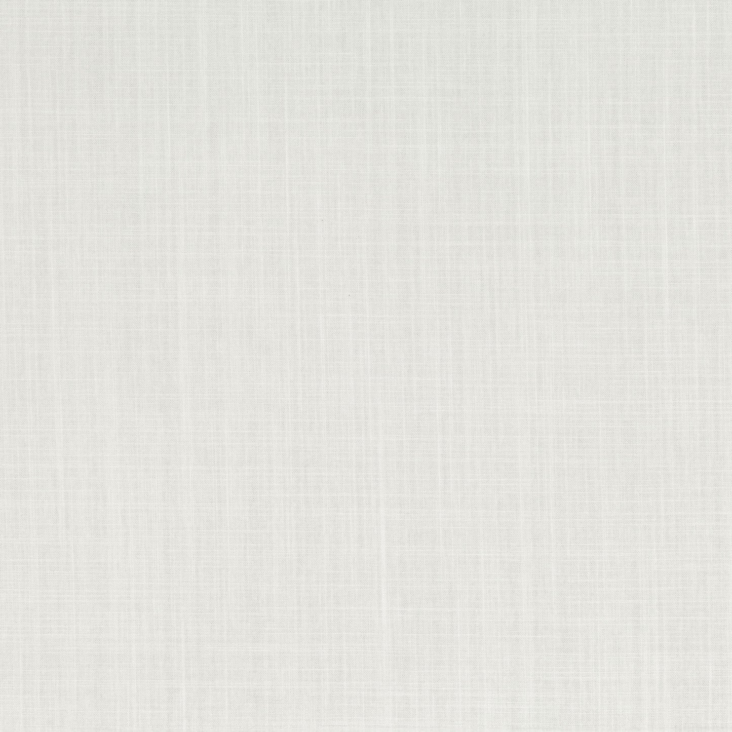 Romo | Dune – Opal