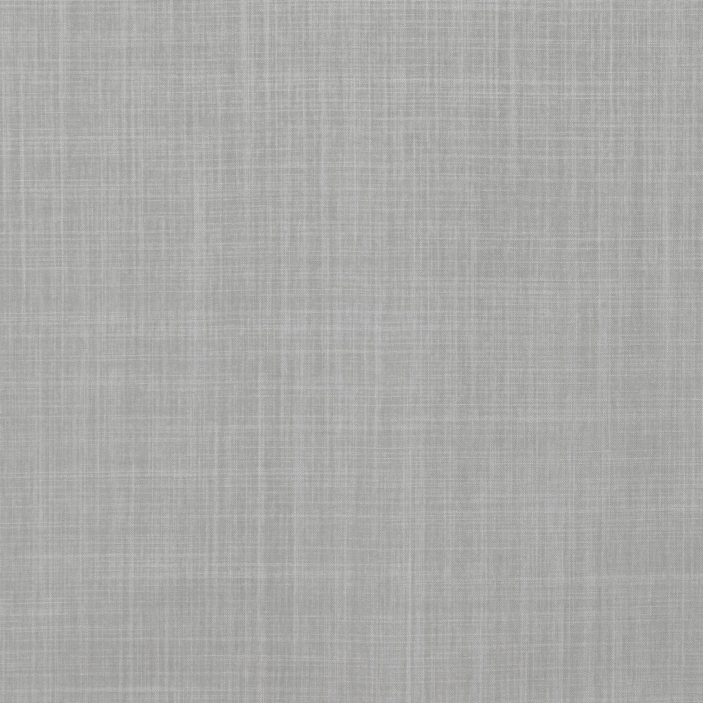 Romo | Dune – Chinchilla