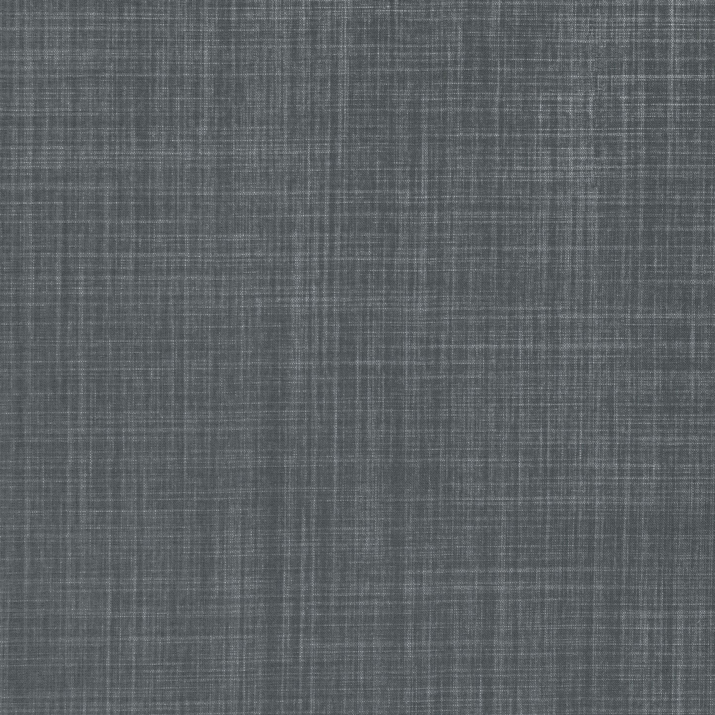 Romo | Dune – Gunmetal